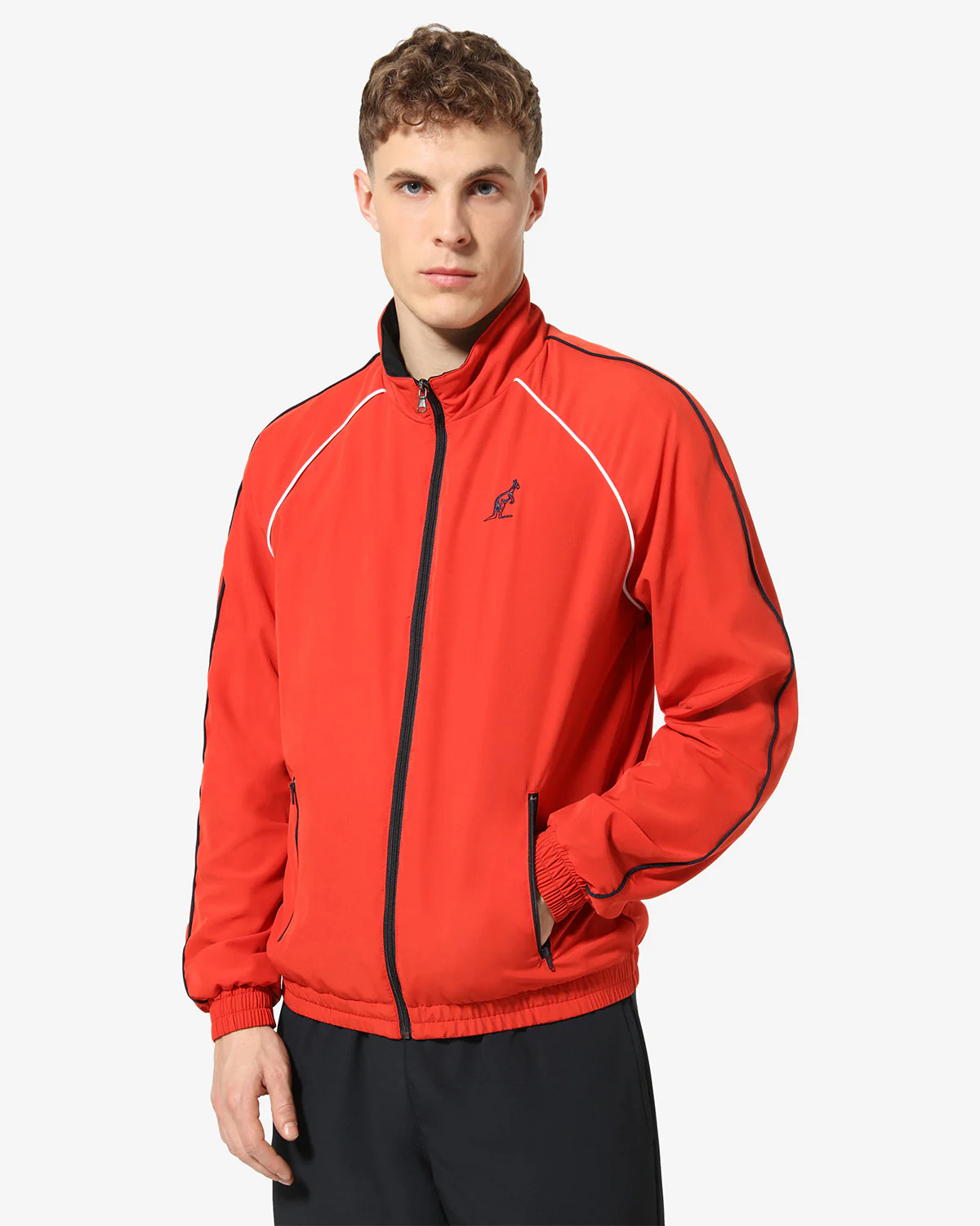 Easy Tracksuit: Australian Sportswear - Image 3