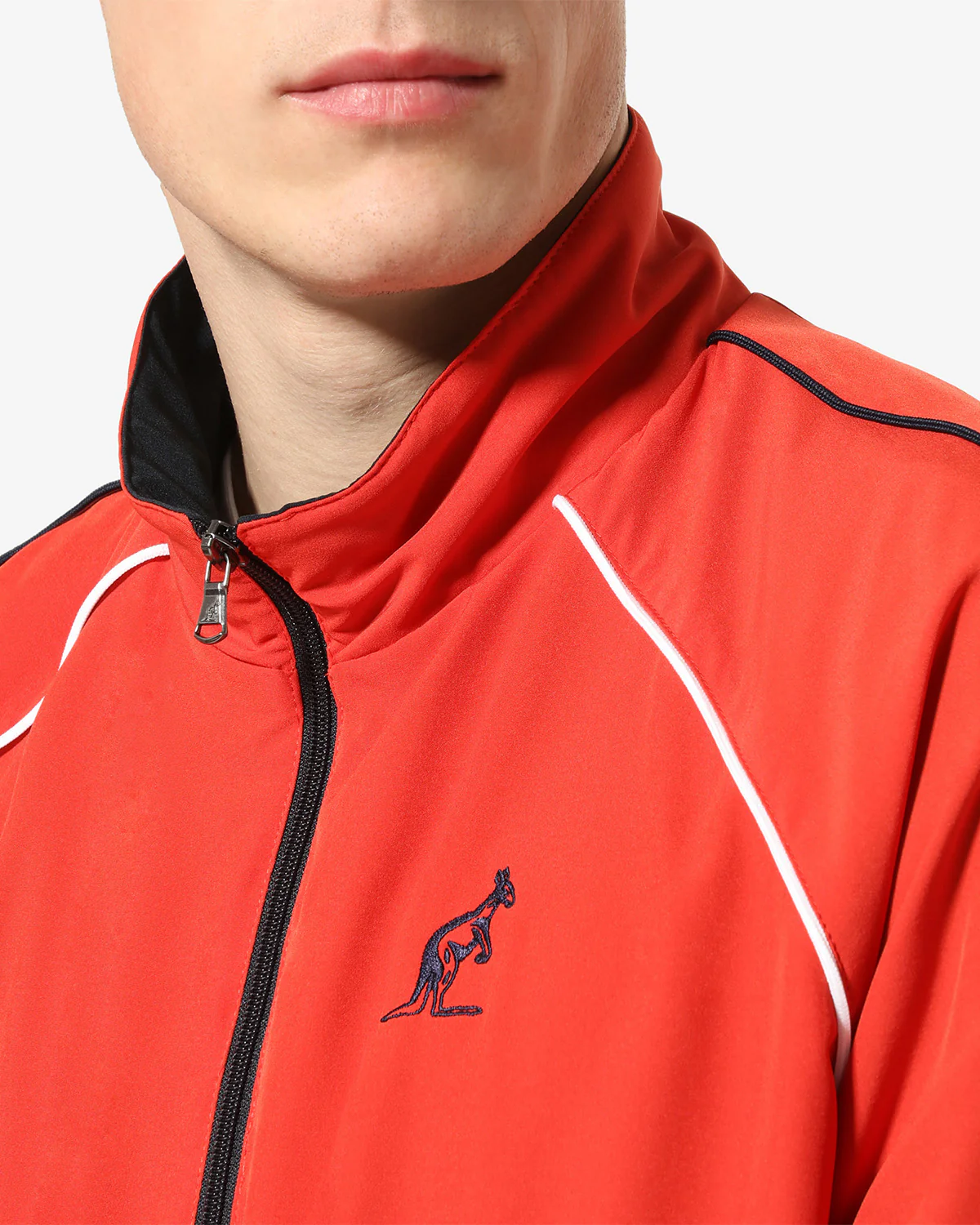 Easy Tracksuit: Australian Sportswear - Image 4
