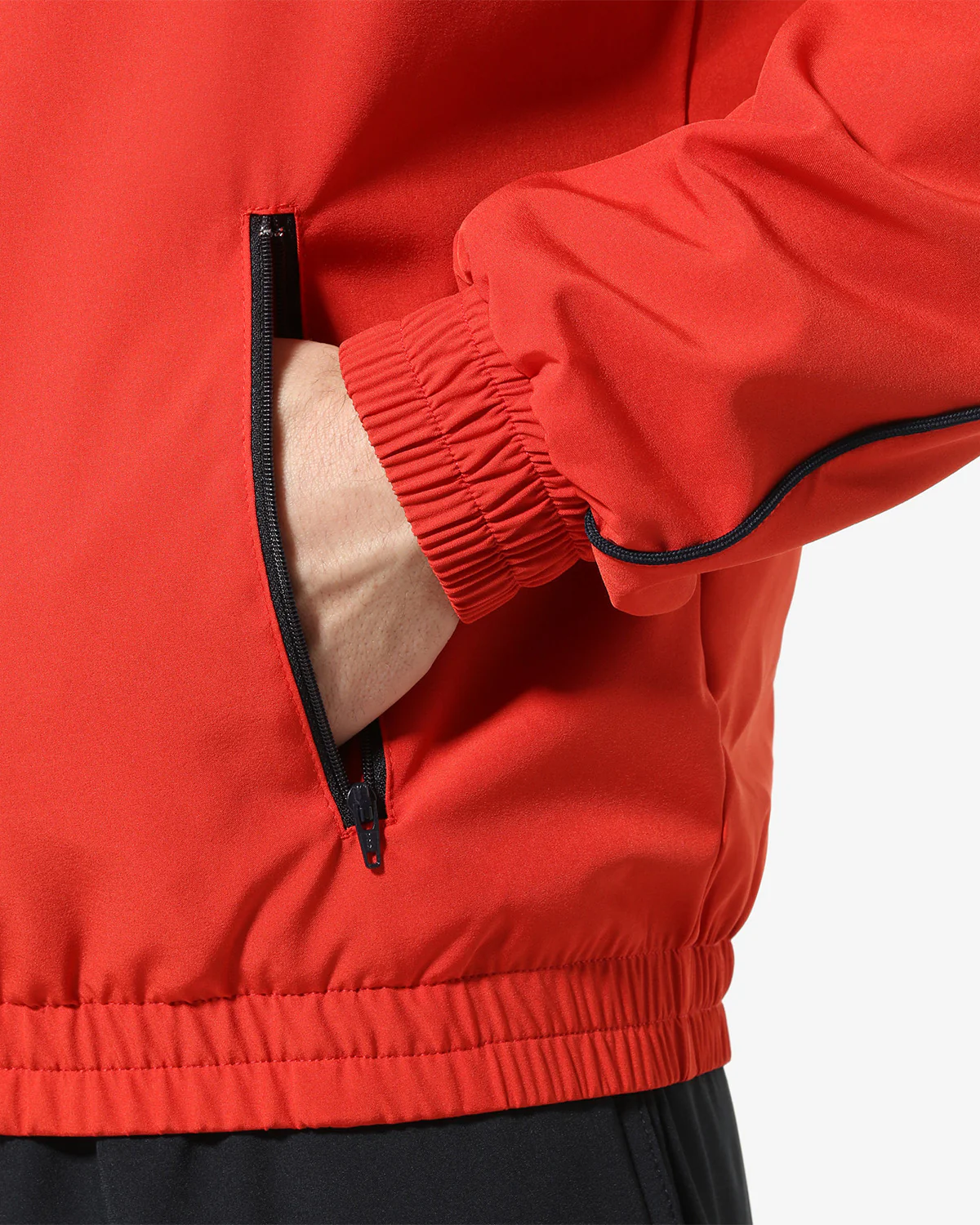 Easy Tracksuit: Australian Sportswear - Image 5
