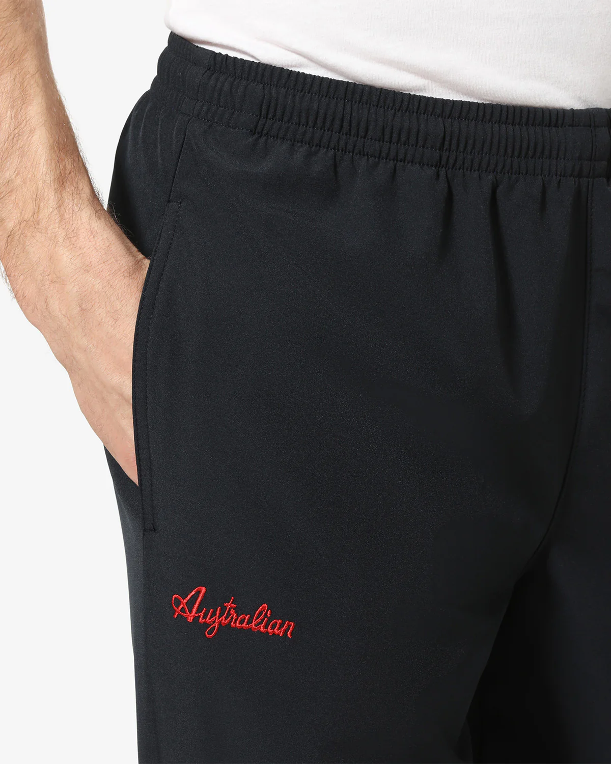 Easy Tracksuit: Australian Sportswear - Image 7