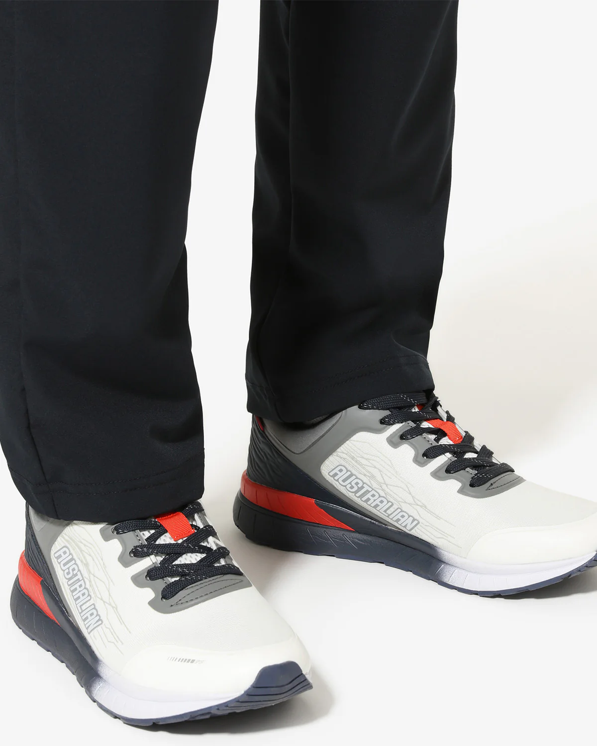 Easy Tracksuit: Australian Sportswear - Image 8