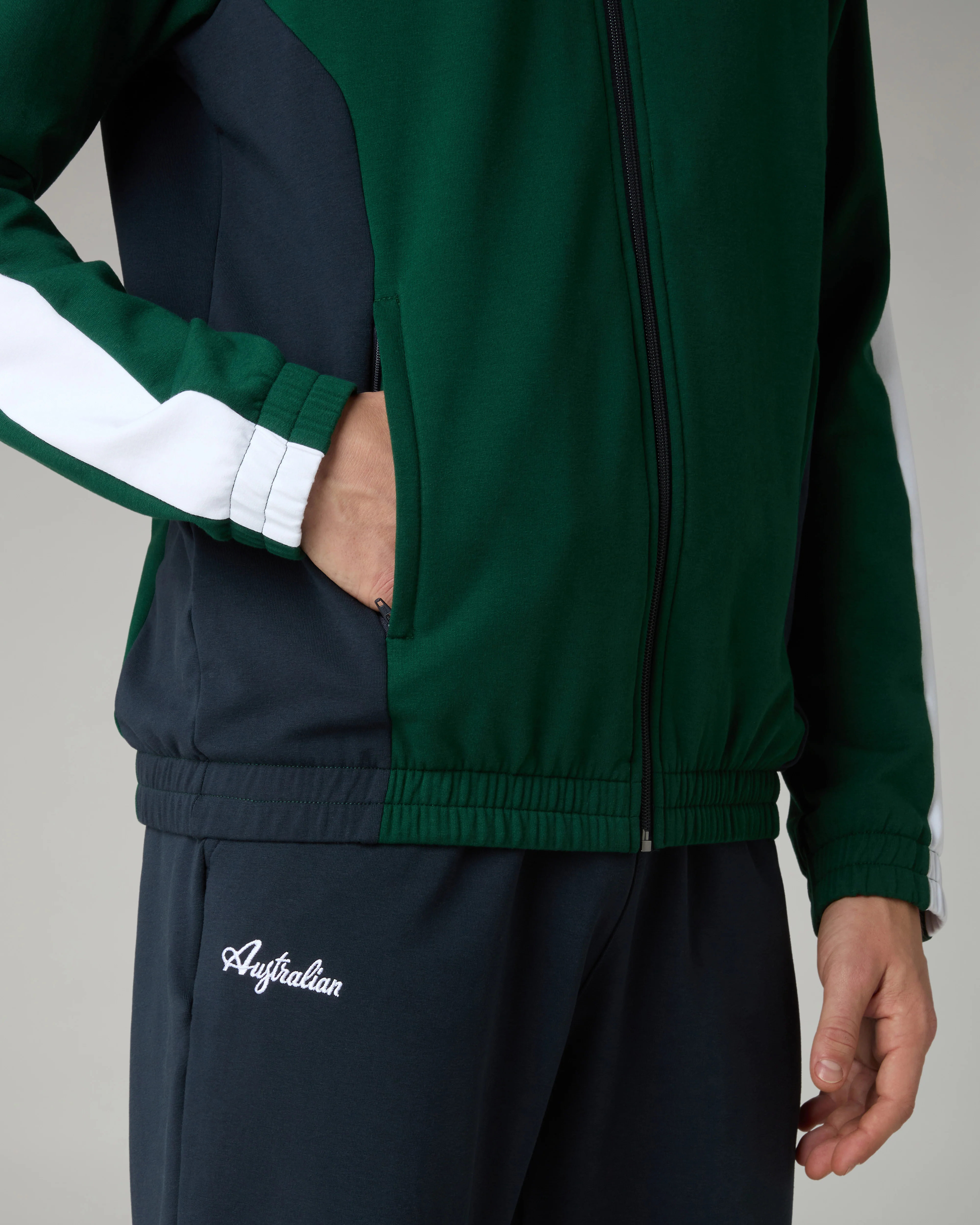 Echo Tracksuit - Image 4