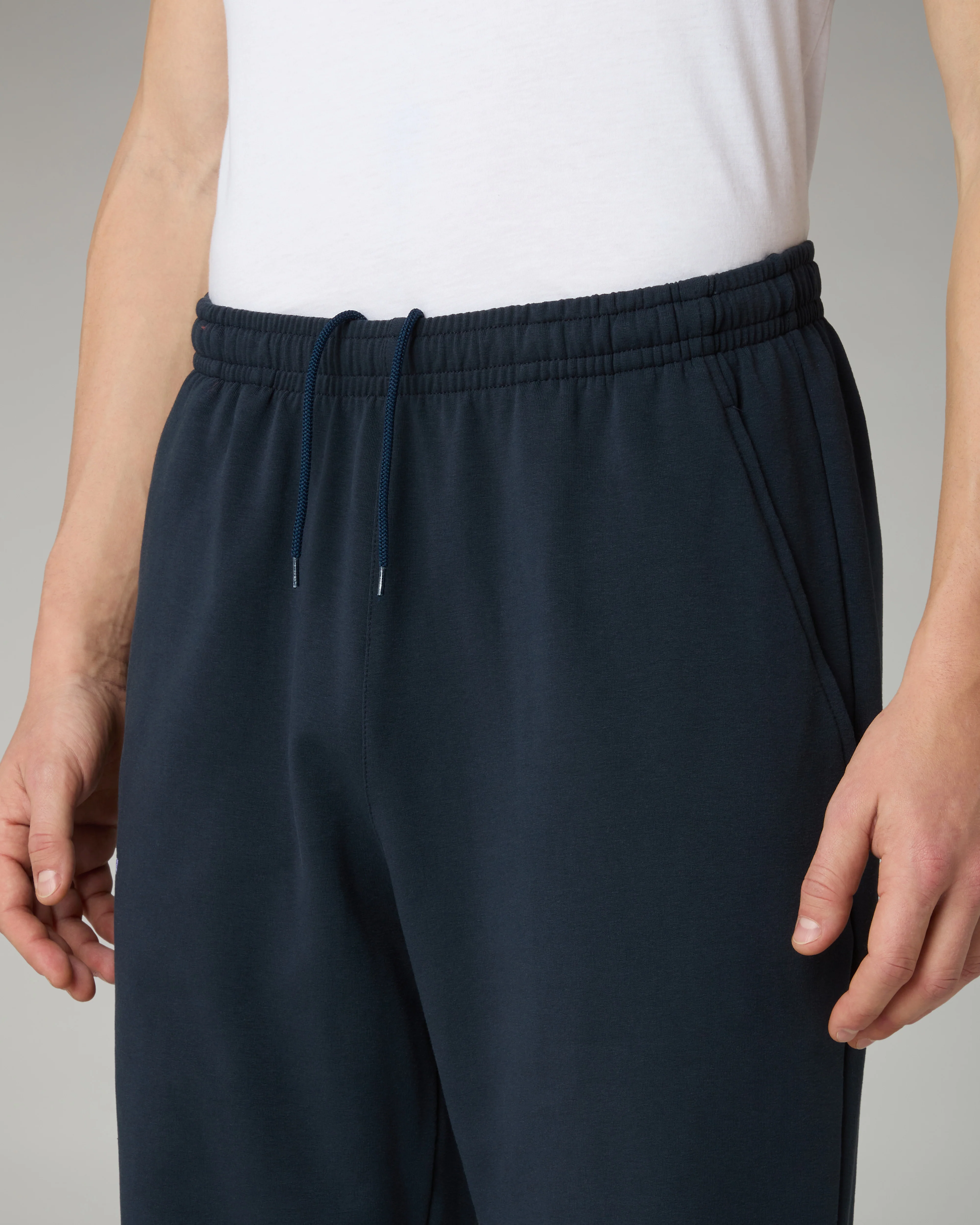 Echo Tracksuit - Image 7