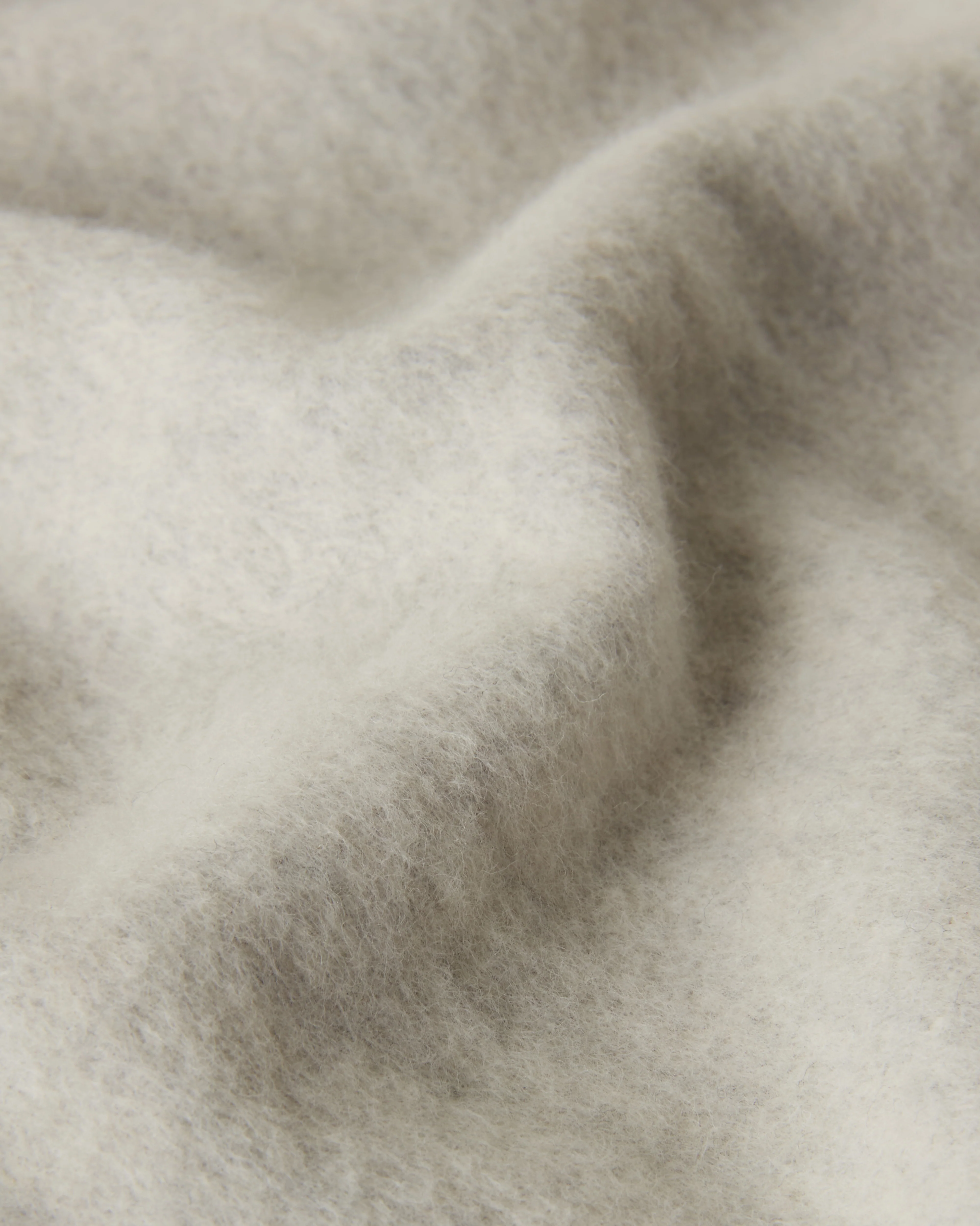 Echo Tracksuit - Image 9