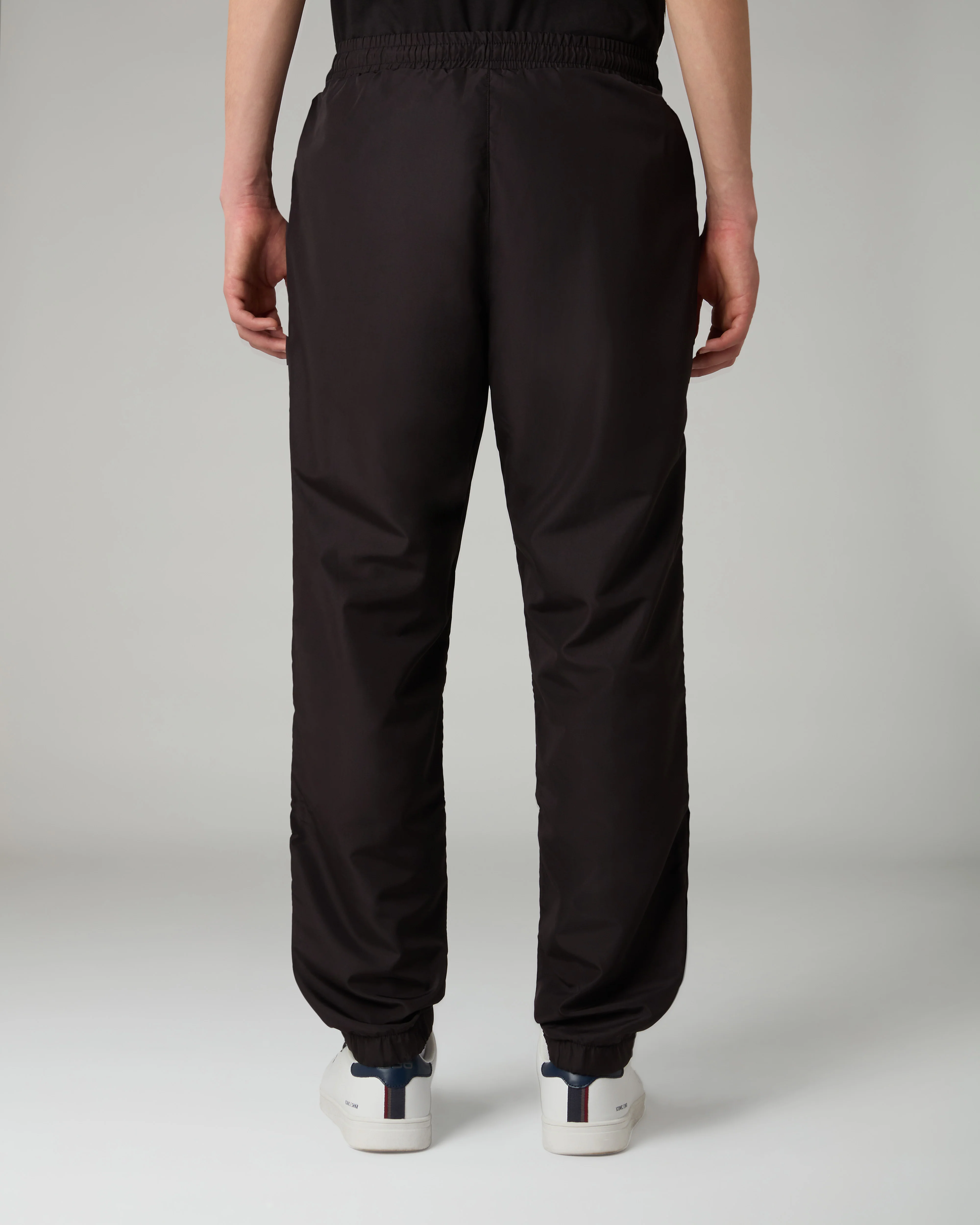 Ego Track Pant - Image 3