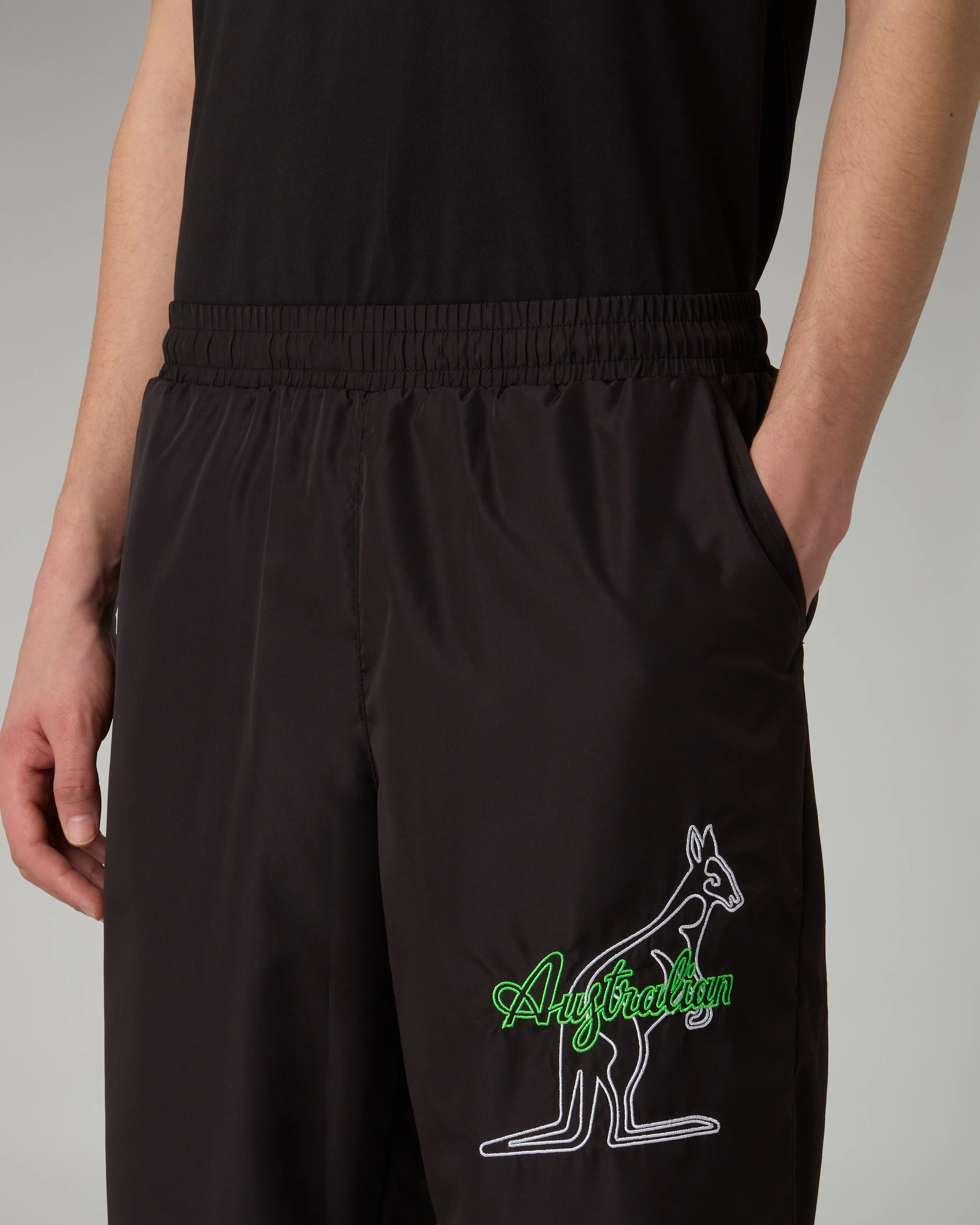 Ego Track Pant - Image 4
