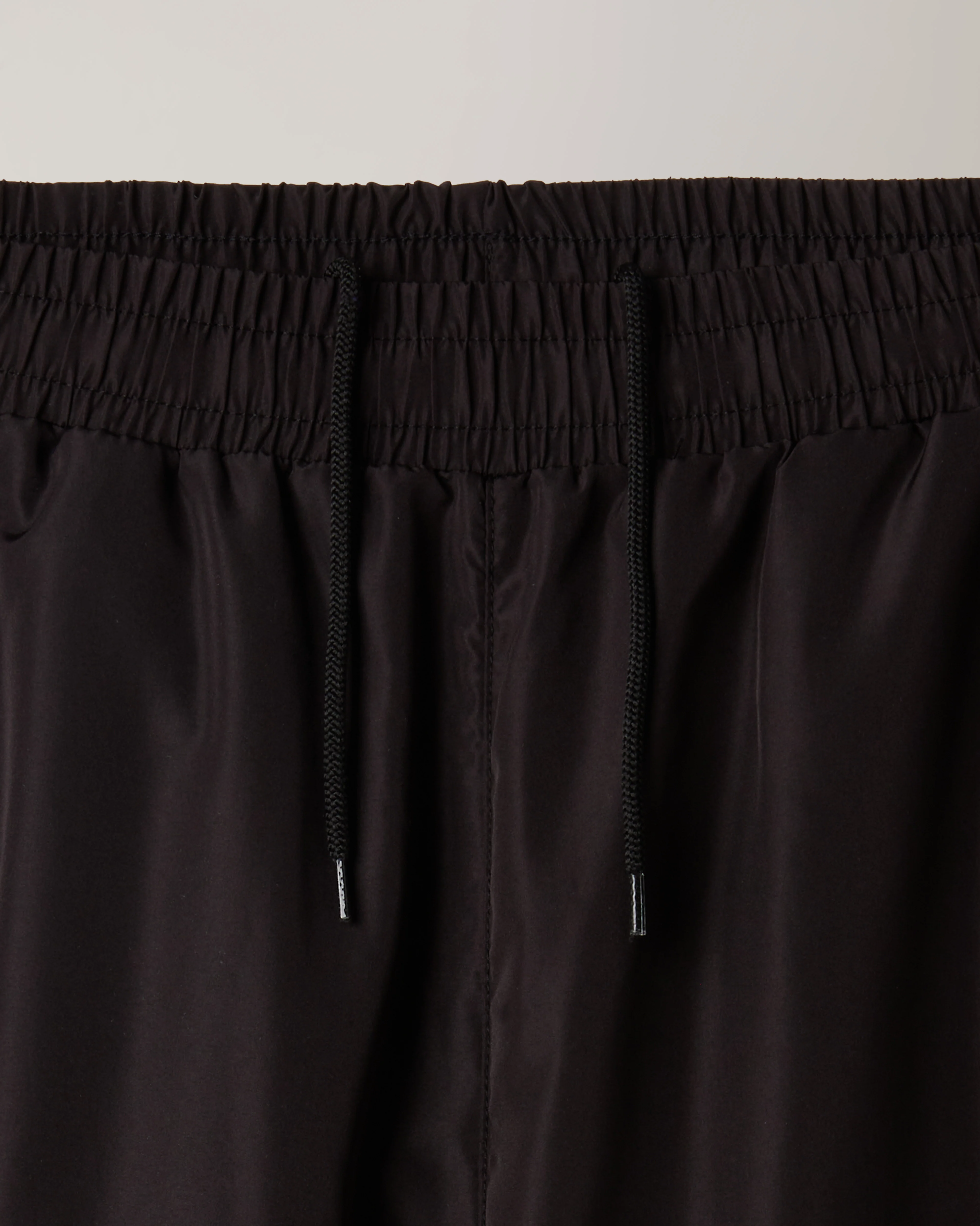 Ego Track Pant - Image 5
