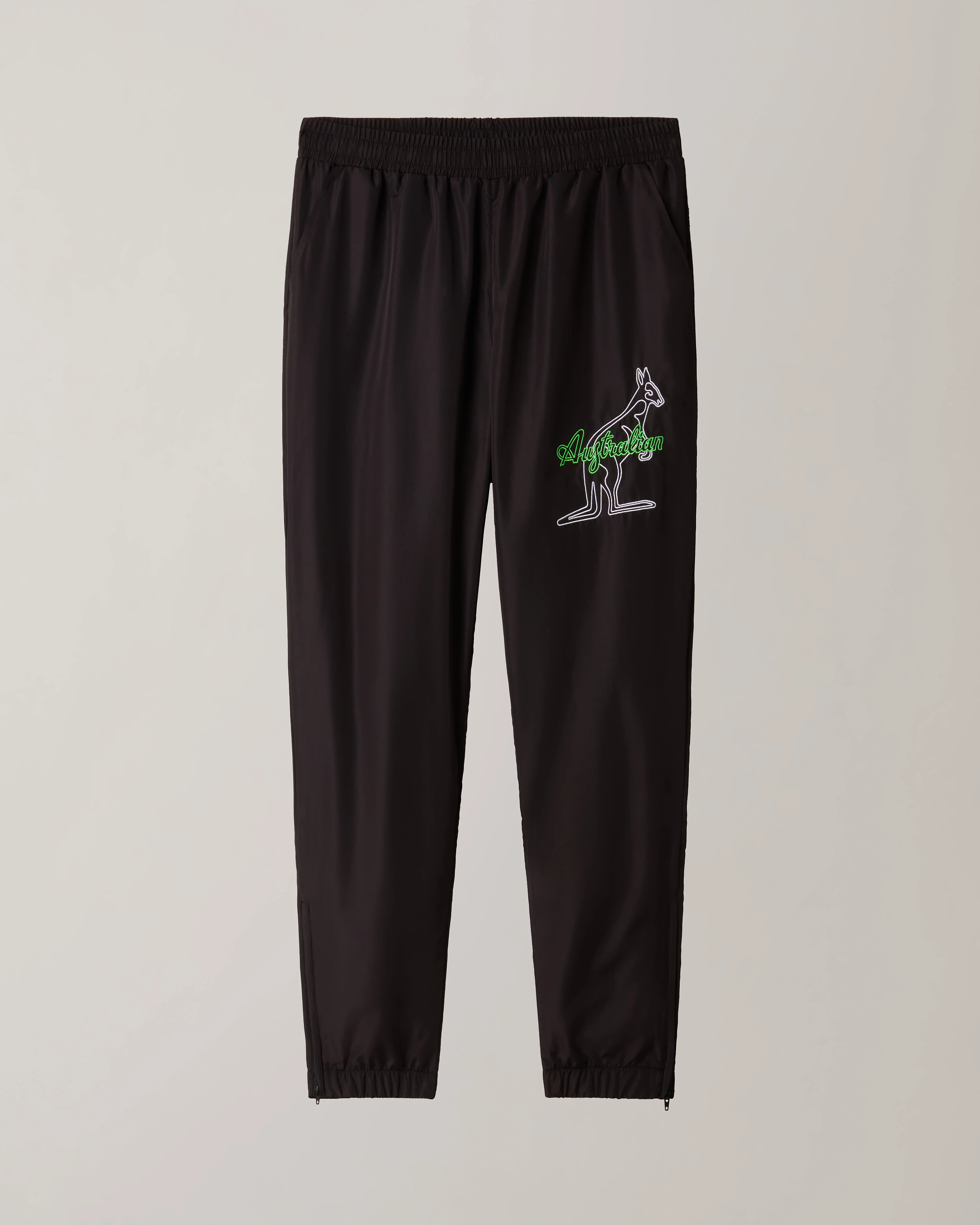Ego Track Pant - Image 7