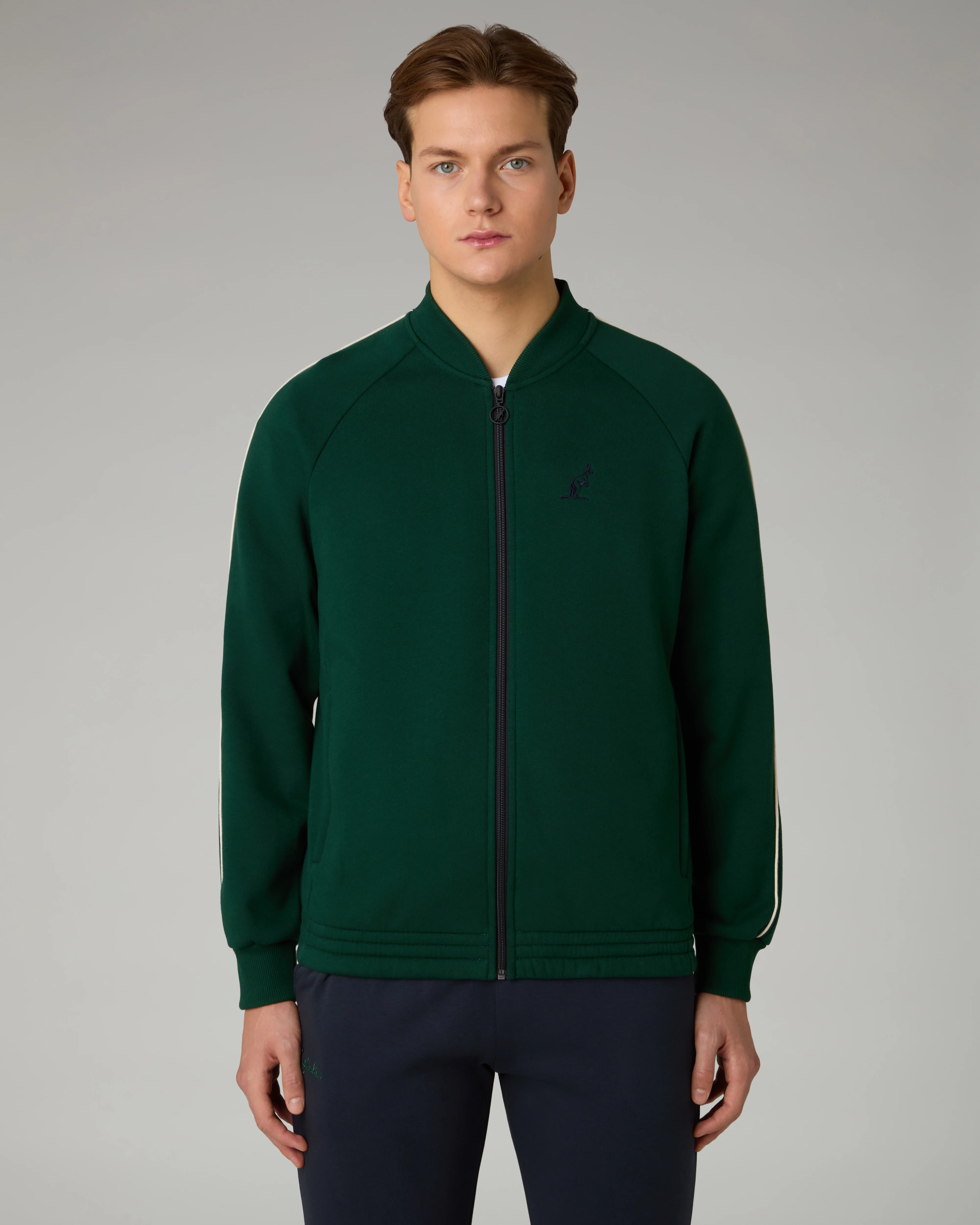 Elegance Tracksuit - Image 3