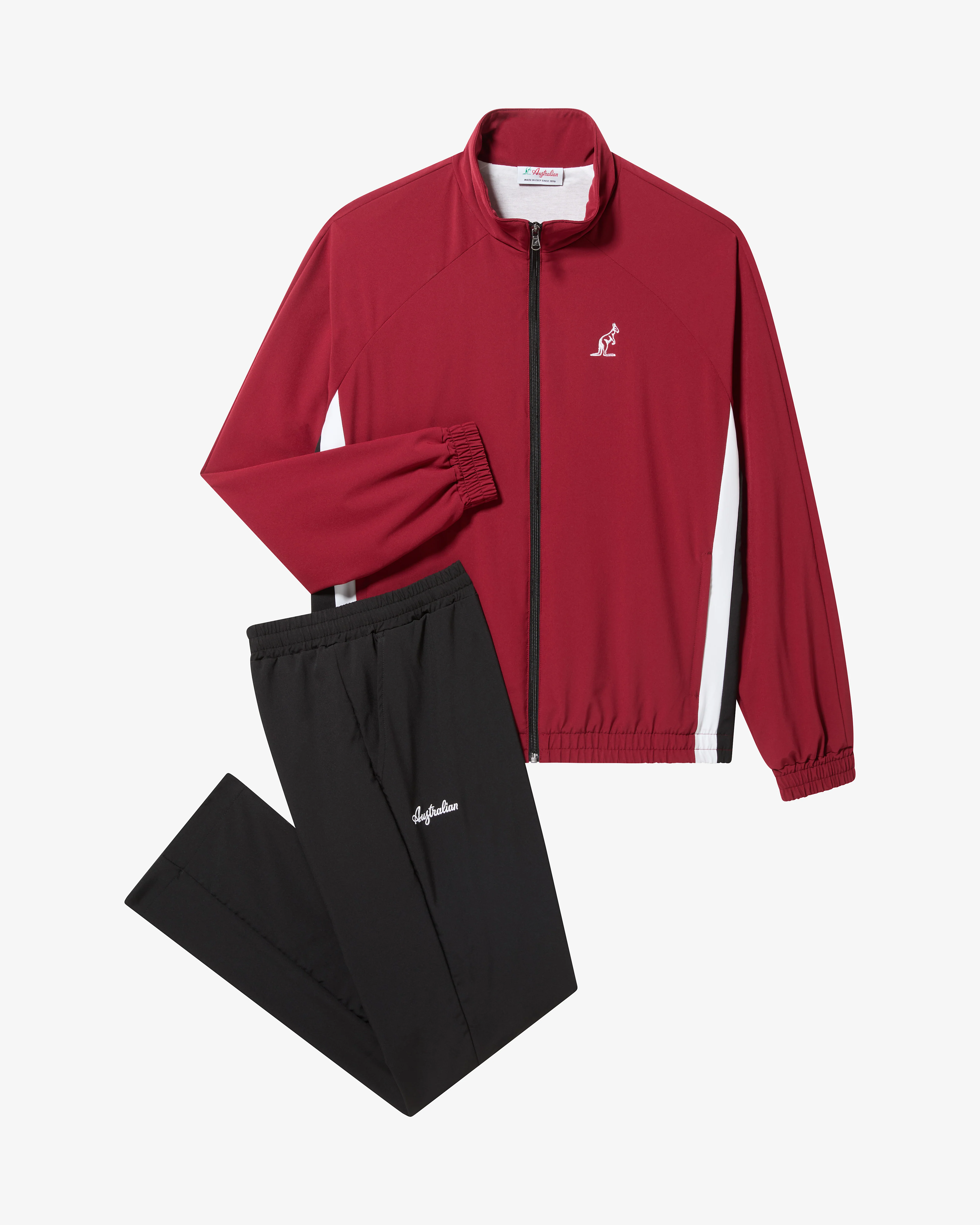 Elite Tracksuit - Image 8