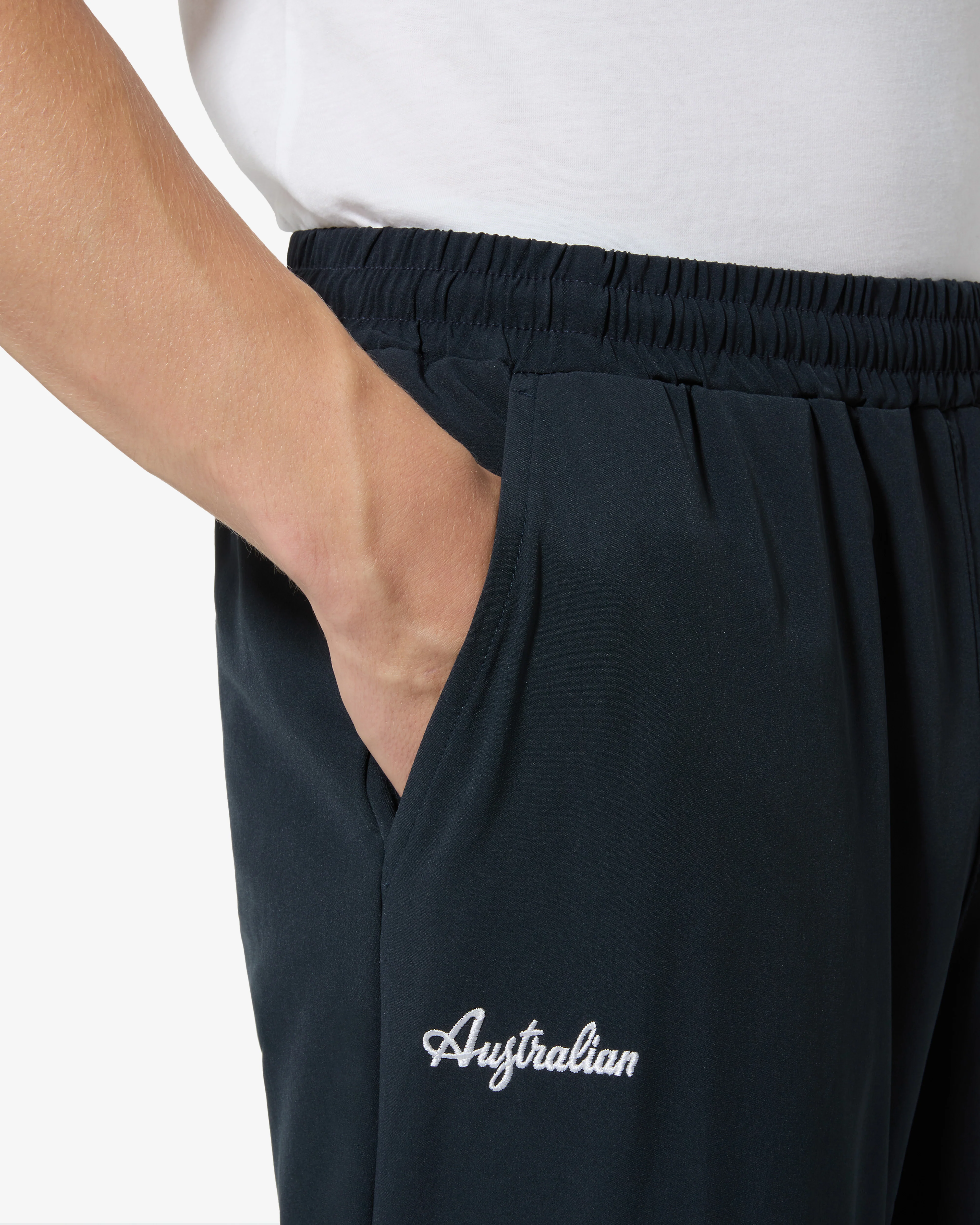Elite Tracksuit - Image 6