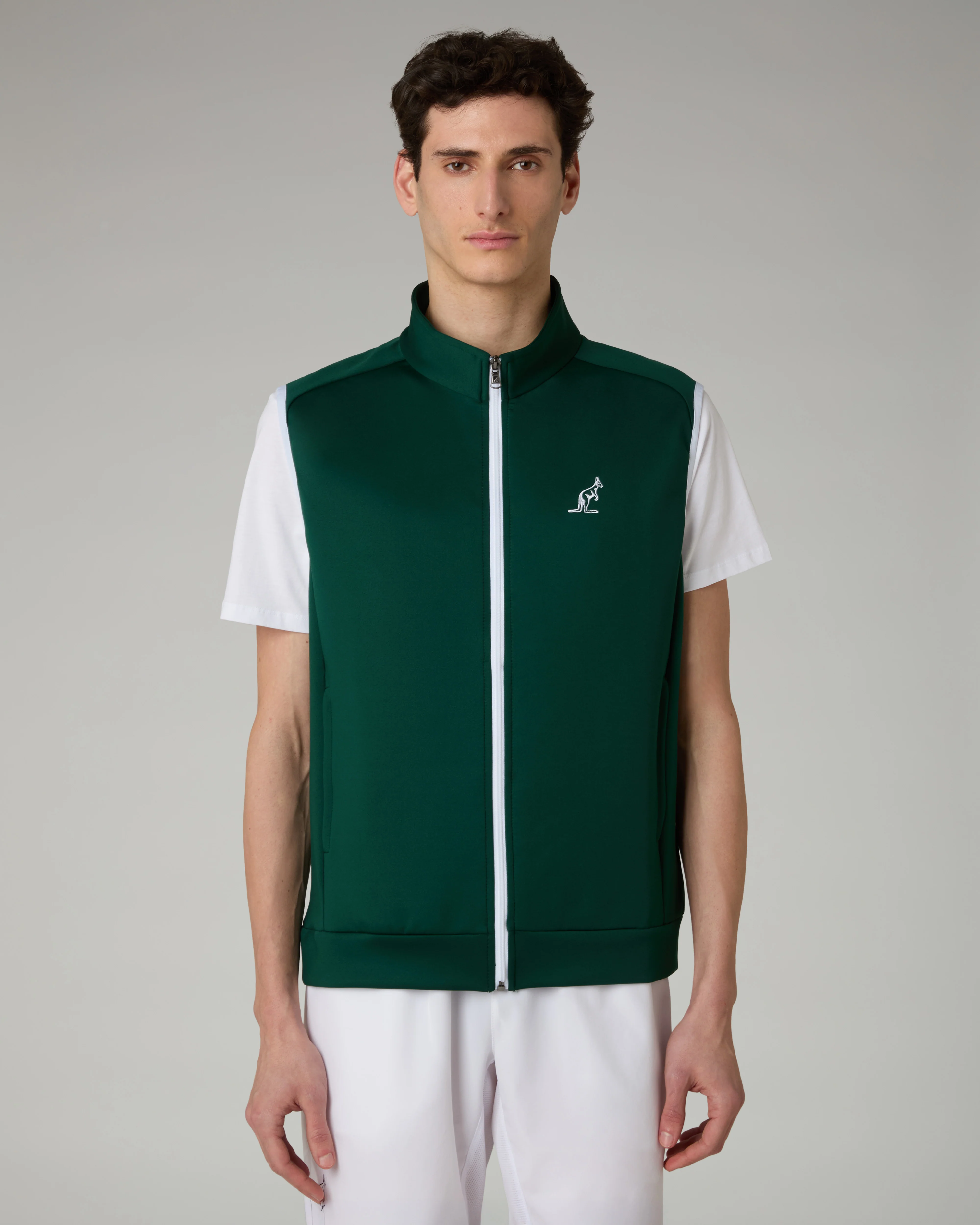 Energy Gilet