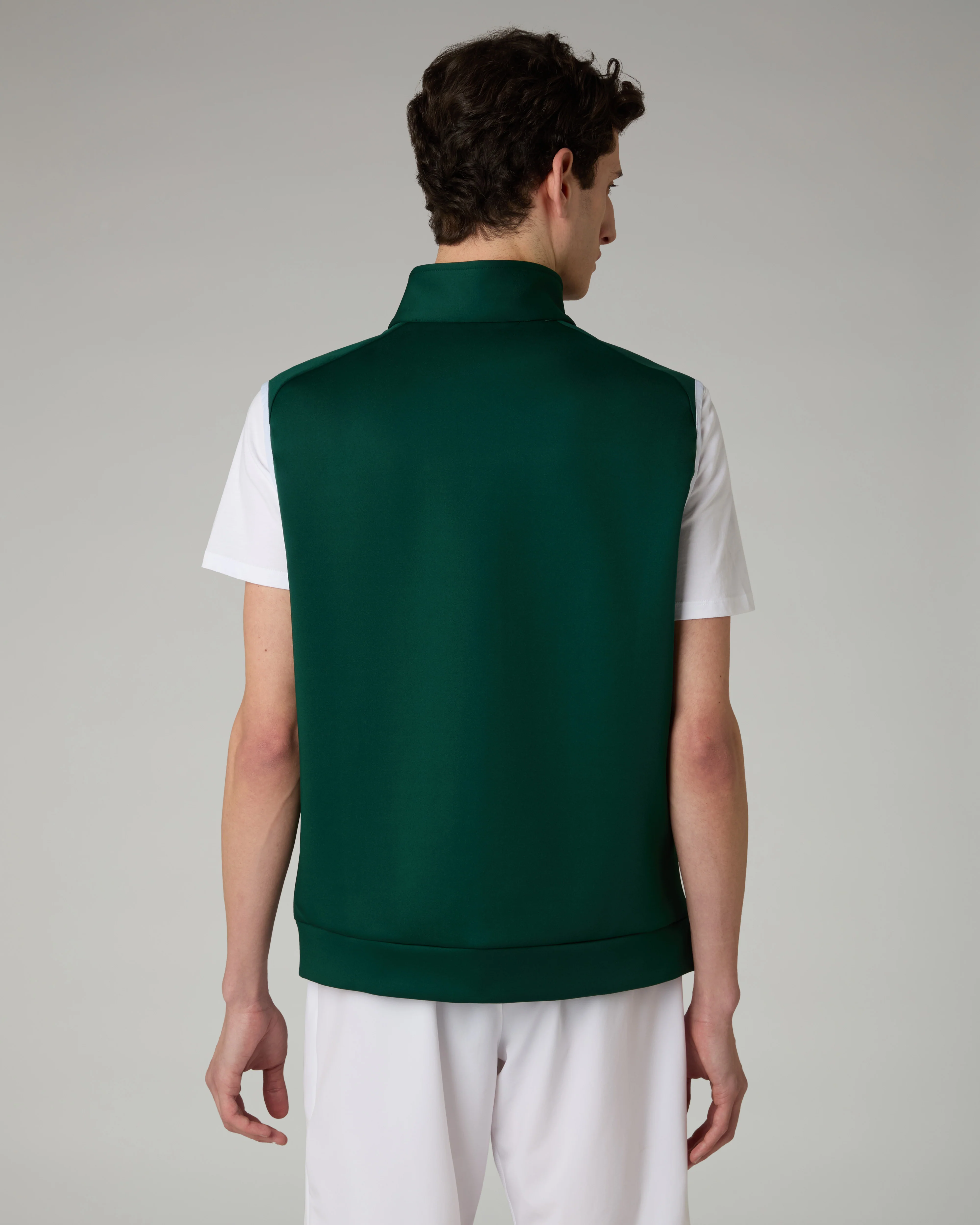 Energy Gilet - Image 5