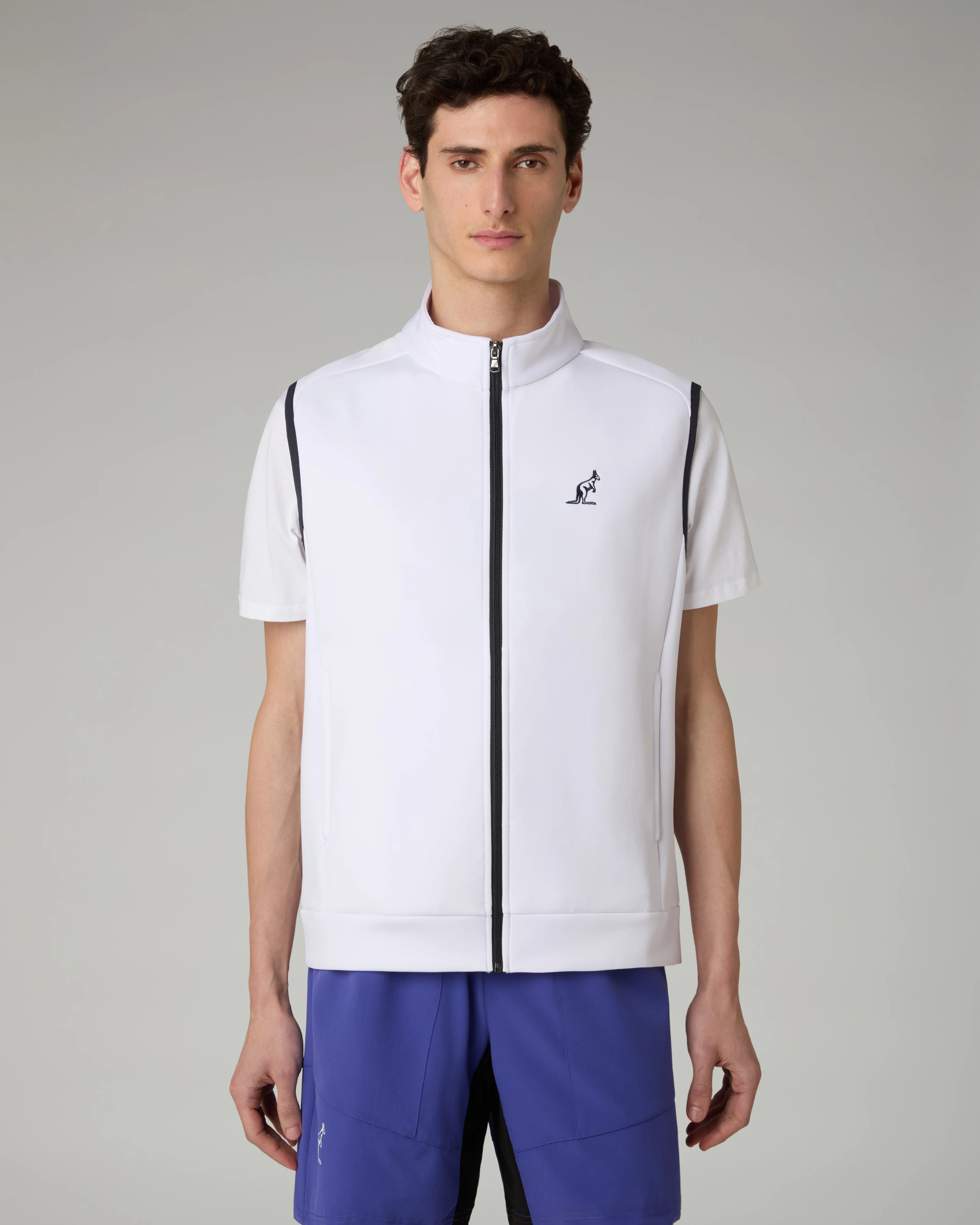 Energy Gilet