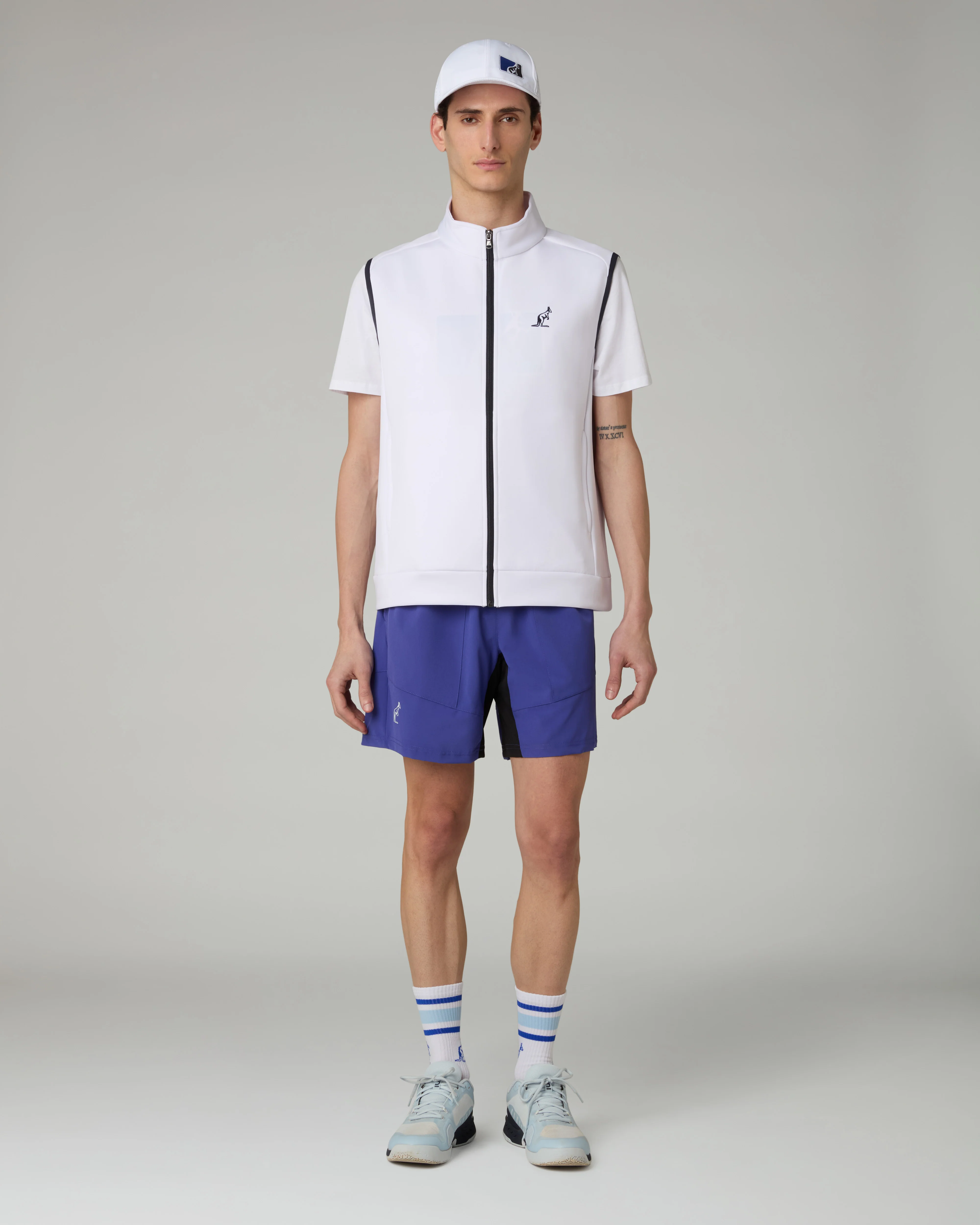 Energy Gilet - Image 2