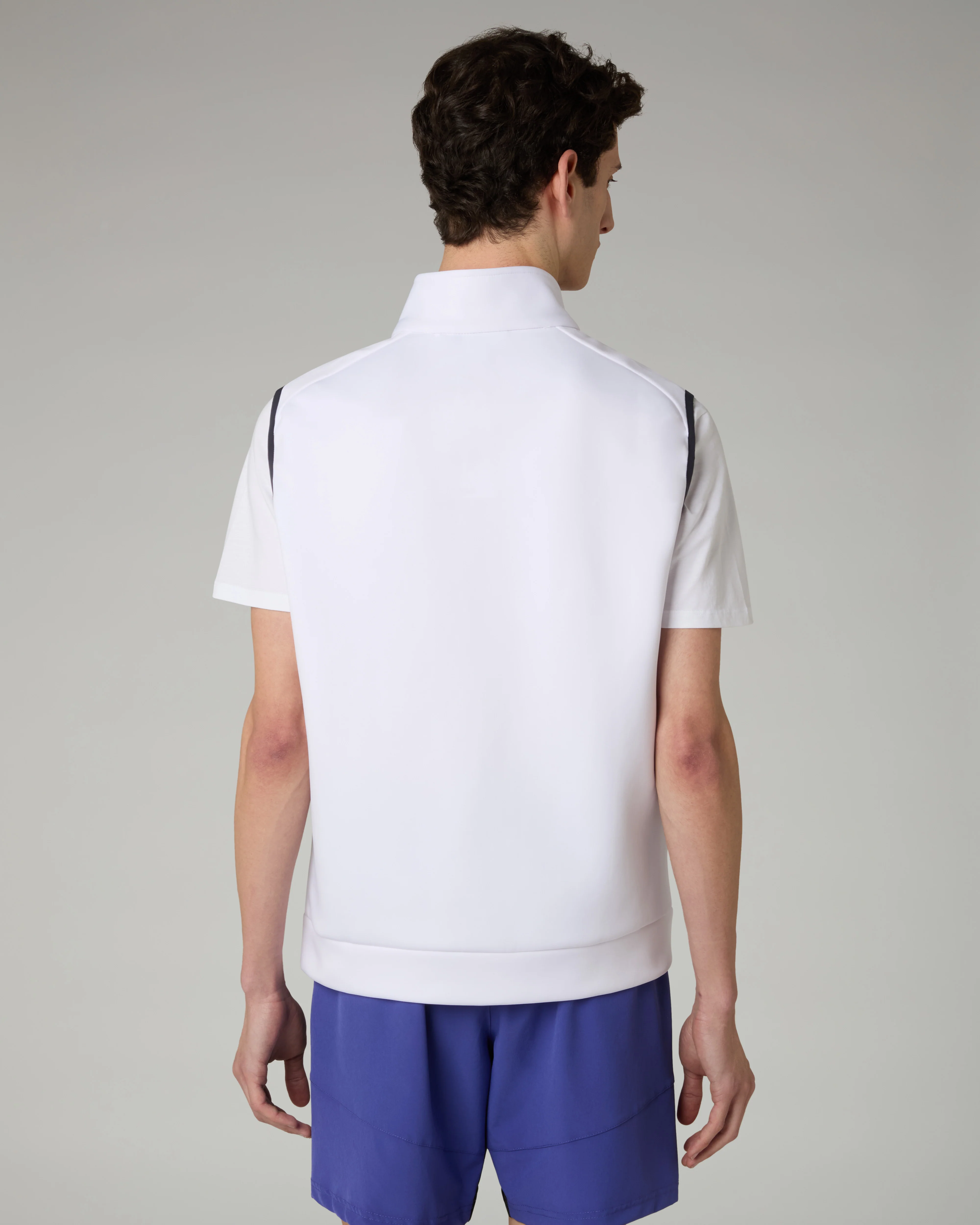 Energy Gilet - Image 5