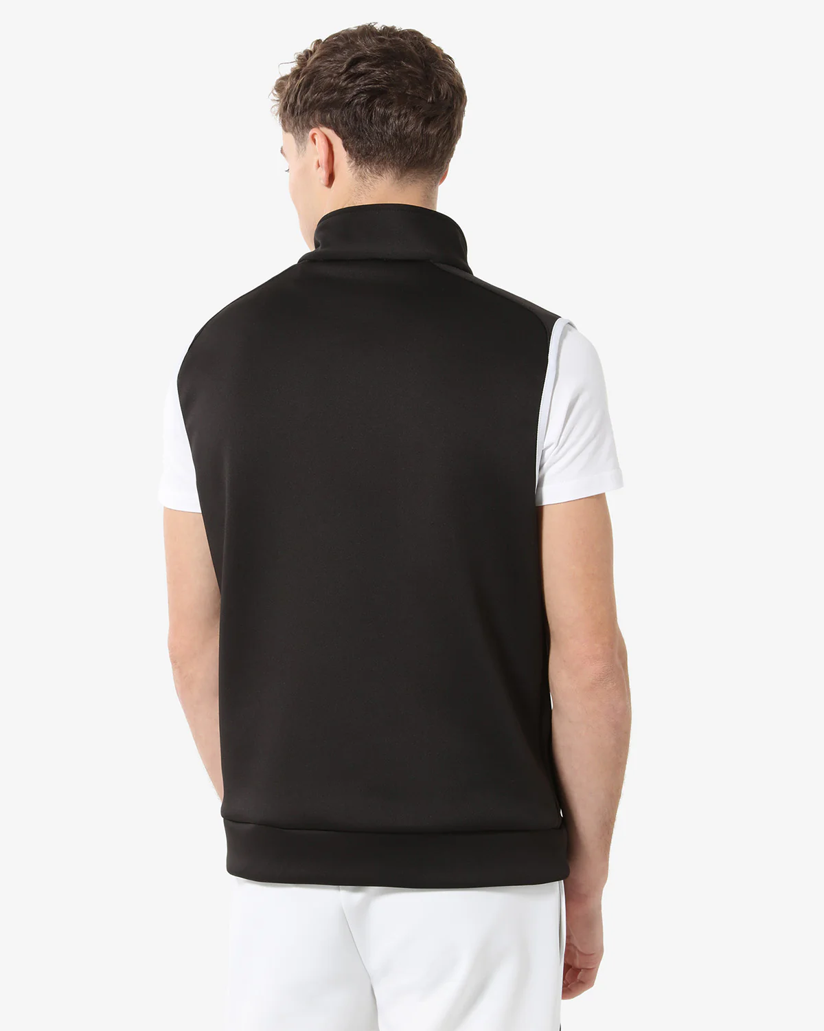 Energy Gilet: Australian Tennis - Image 3