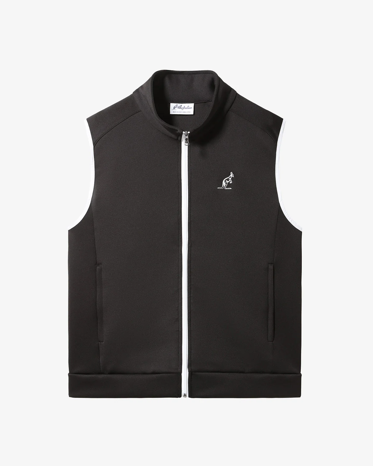 Energy Gilet: Australian Tennis - Image 5