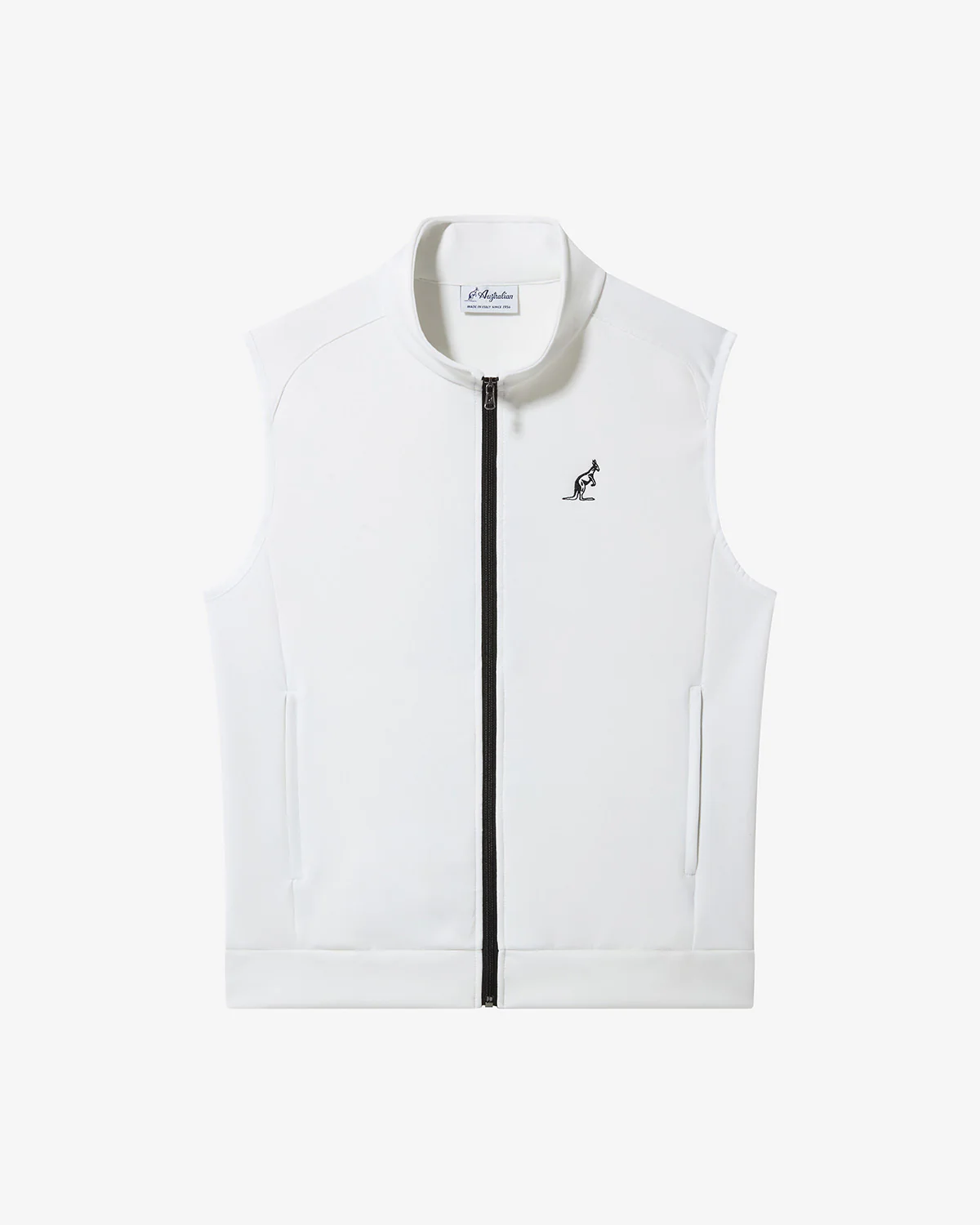 Energy Gilet: Australian Tennis - Image 6