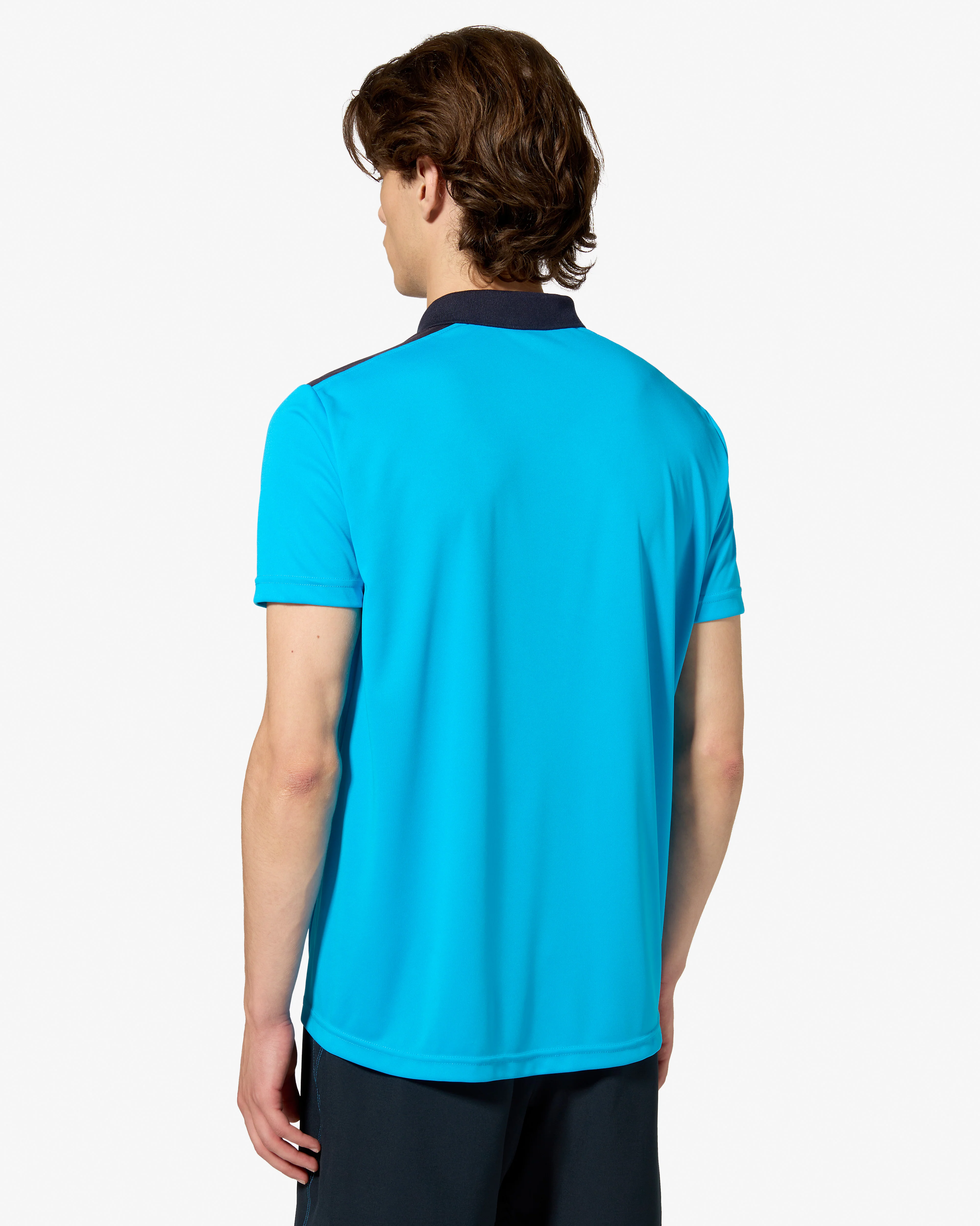 Energy Polo Shirt - Image 3