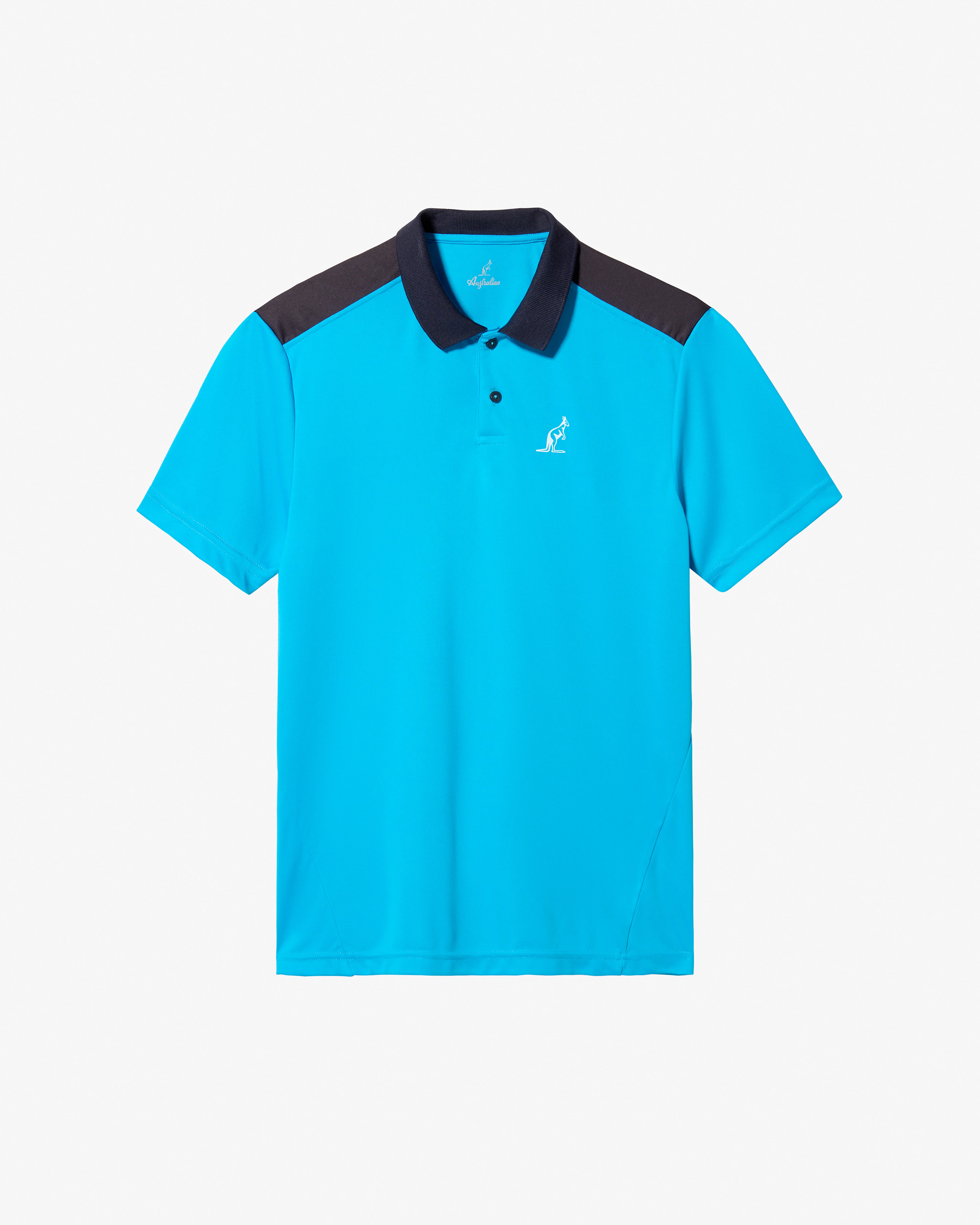 Energy Polo Shirt - Image 5