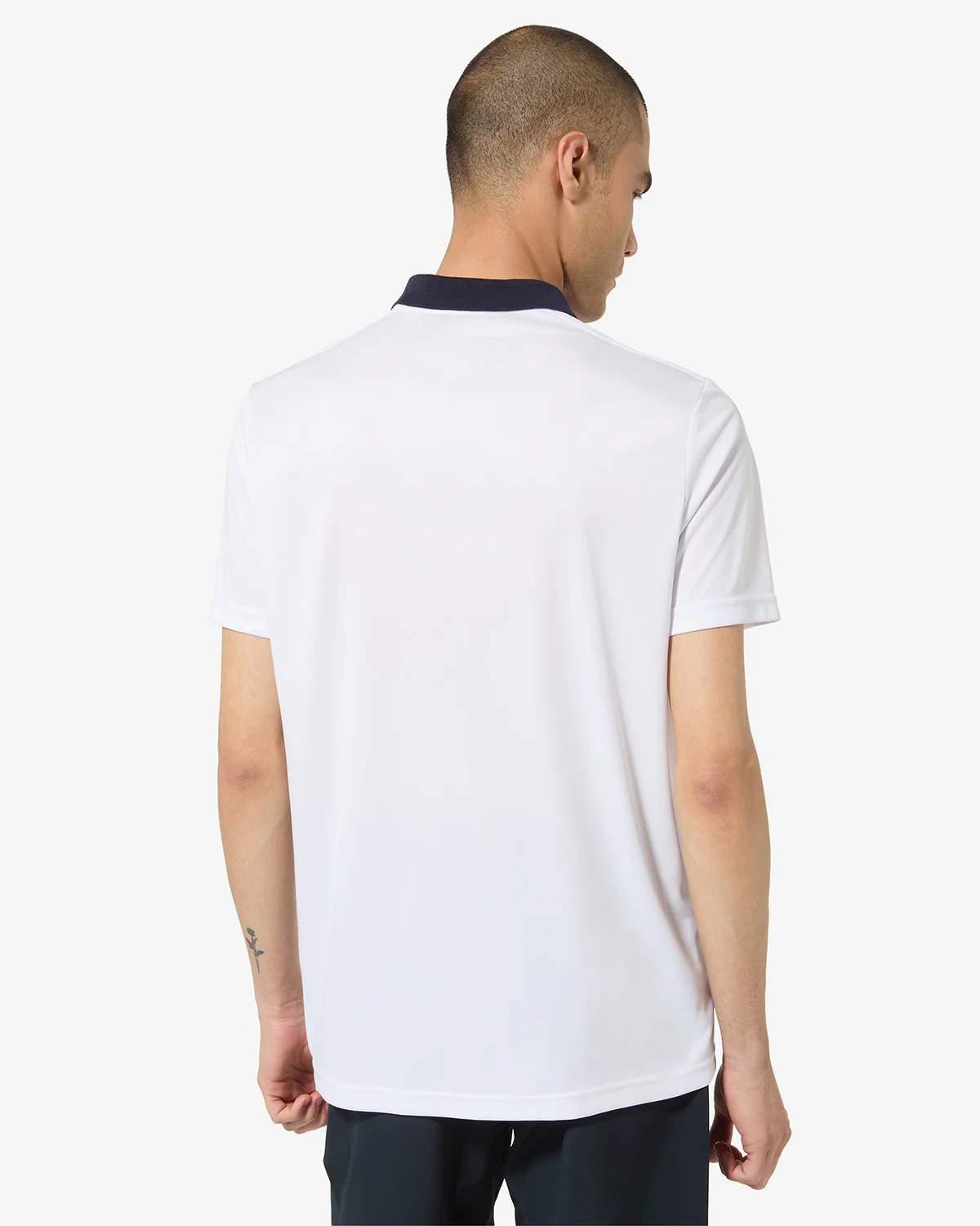 Energy Polo Shirt - Image 3