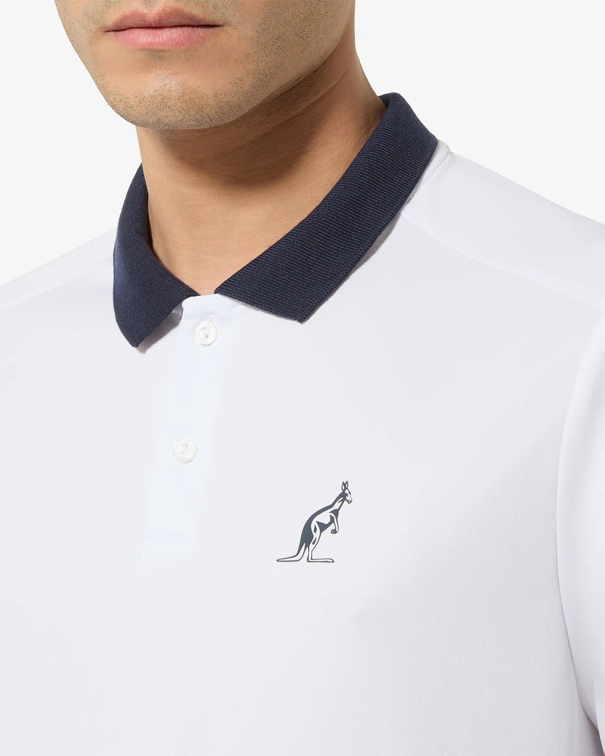 Energy Polo Shirt - Image 4