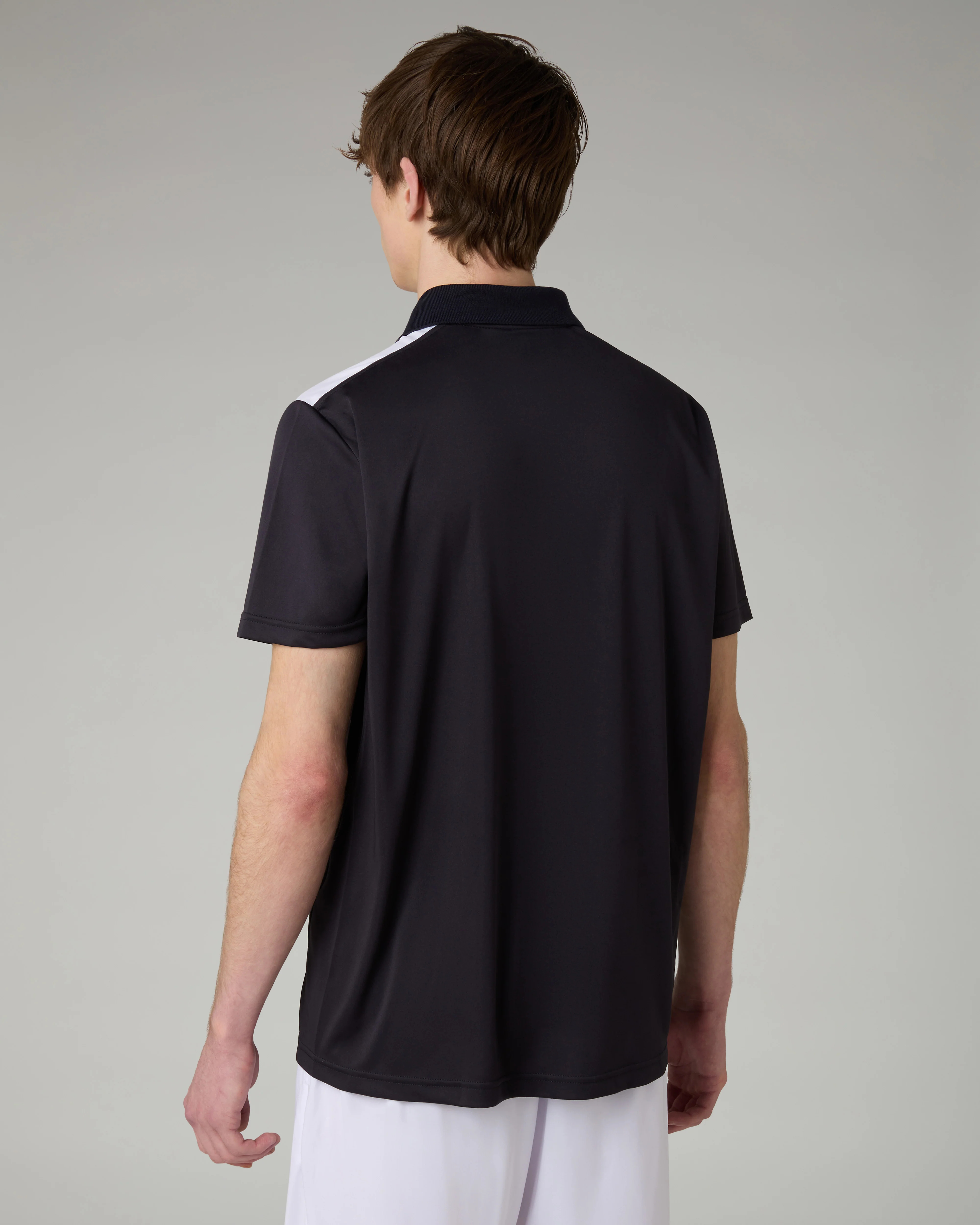 Energy Polo Shirt - Image 3