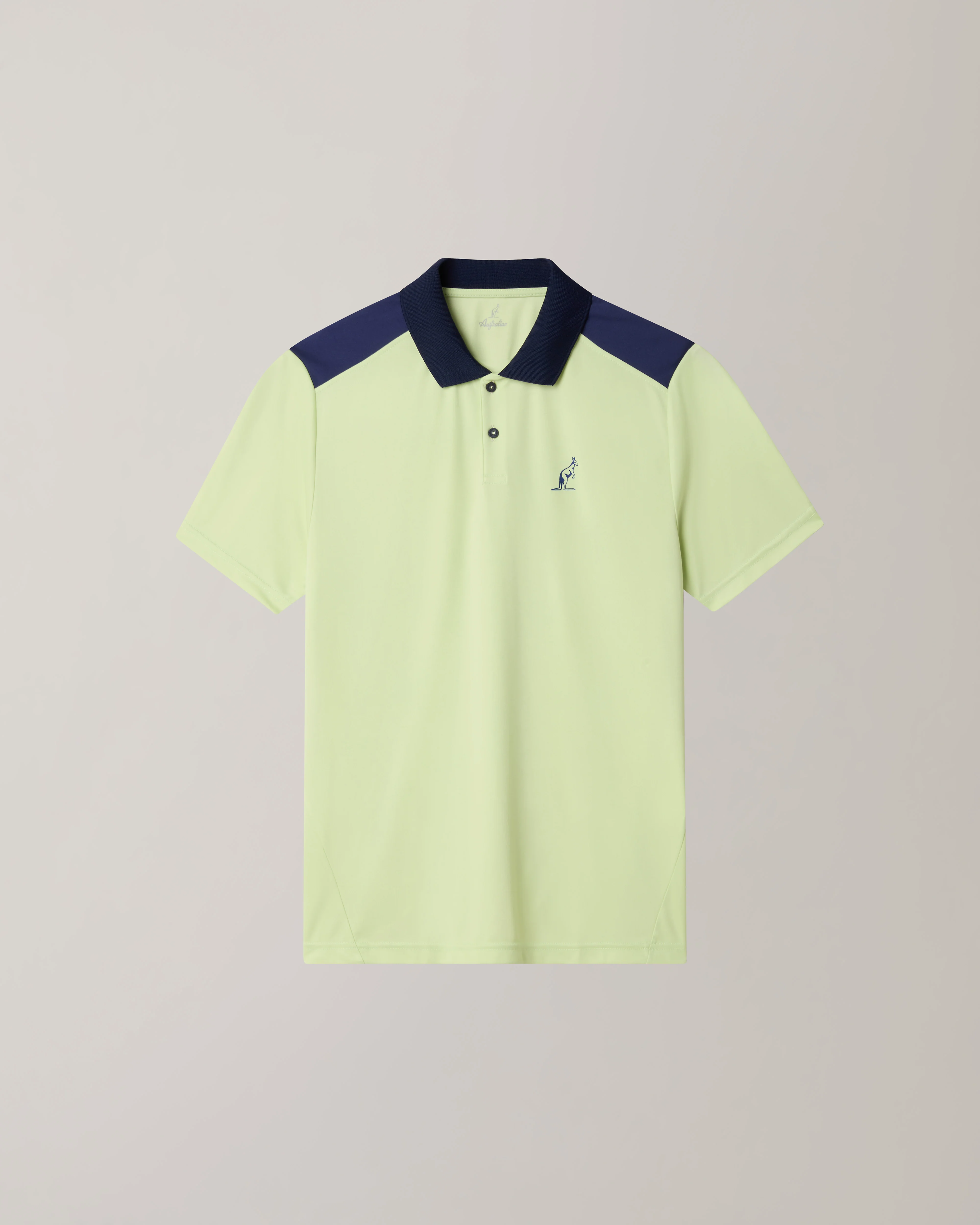 Energy Polo Shirt - Image 5