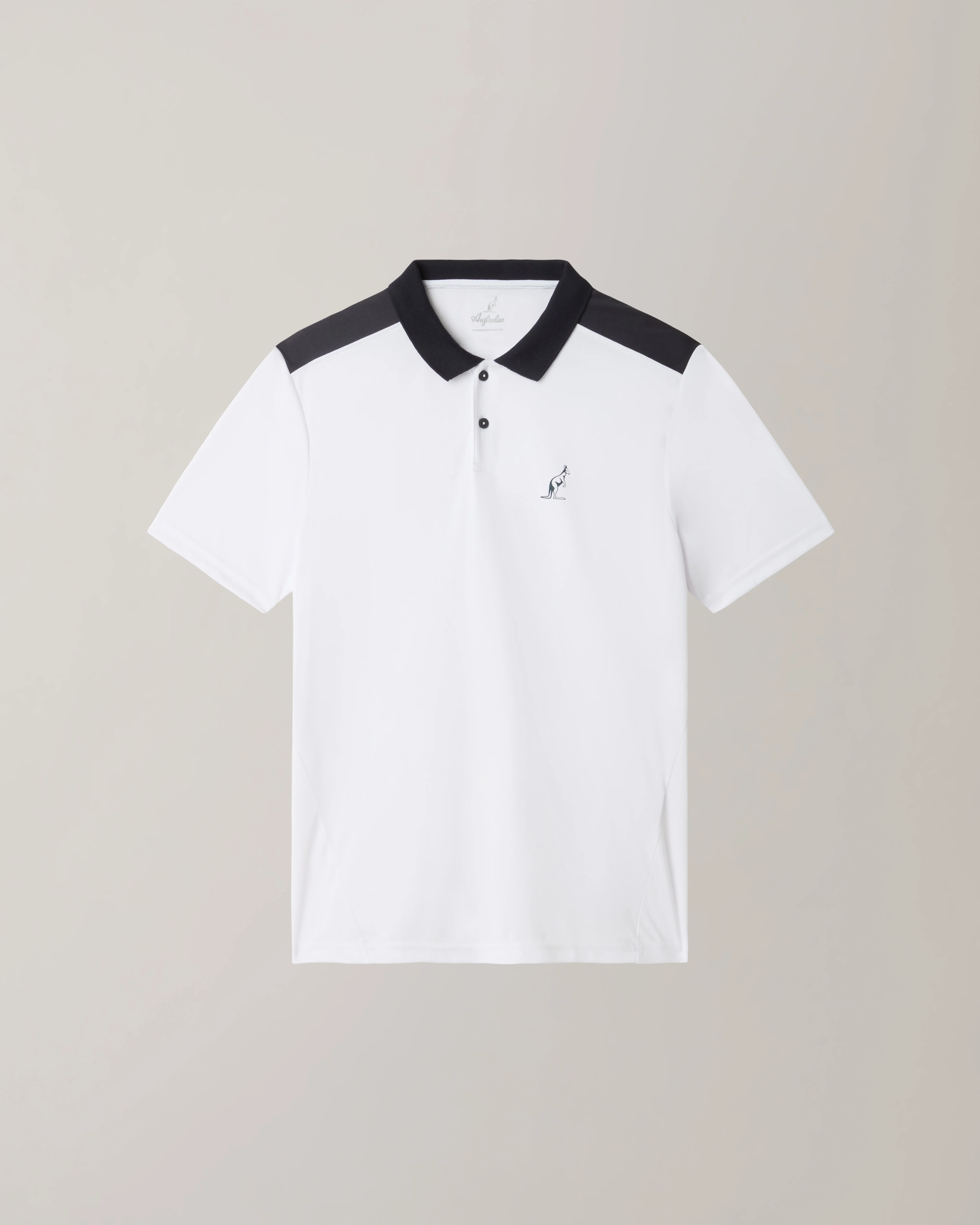 Energy Polo Shirt - Image 5