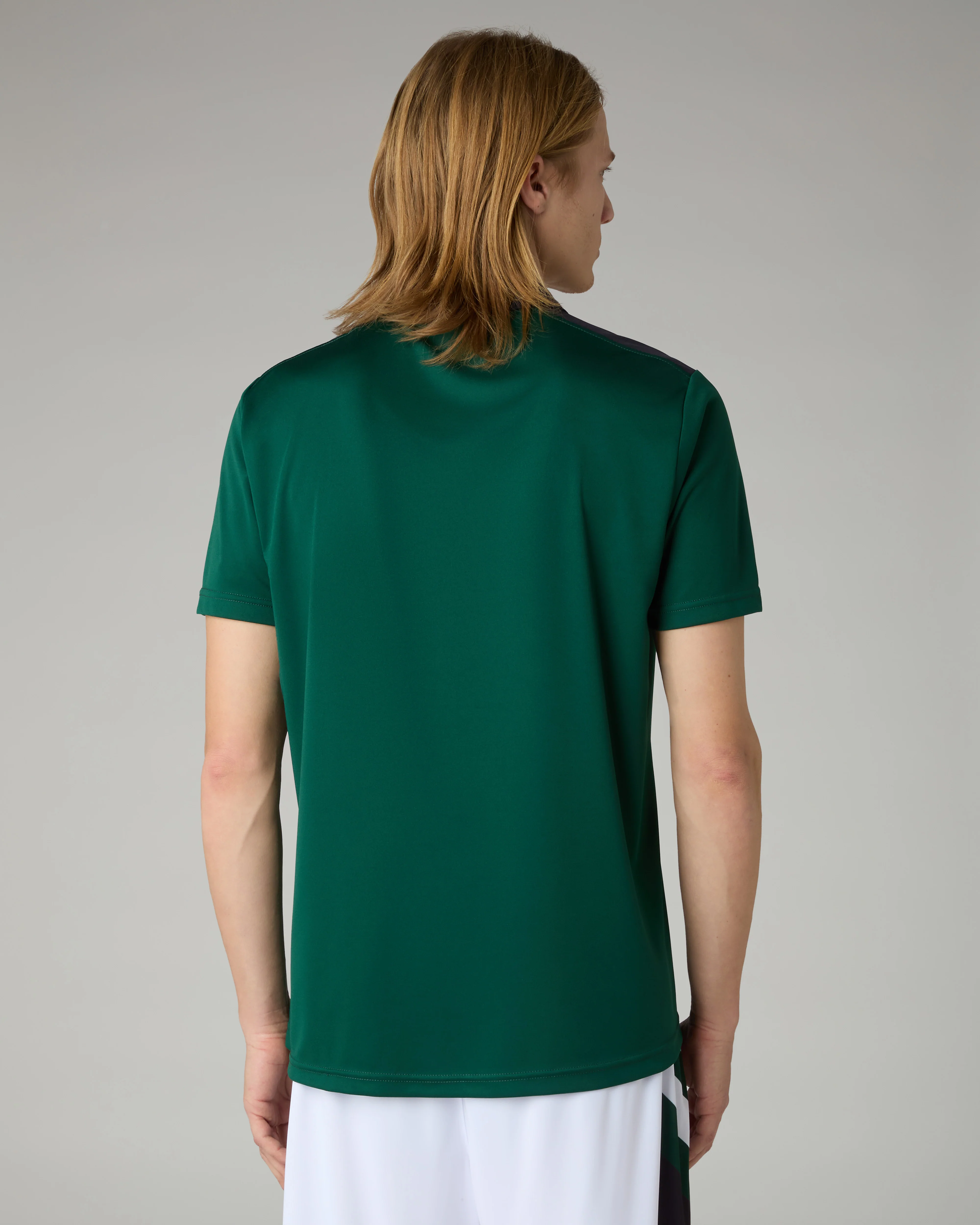 Energy Polo Shirt - Image 3