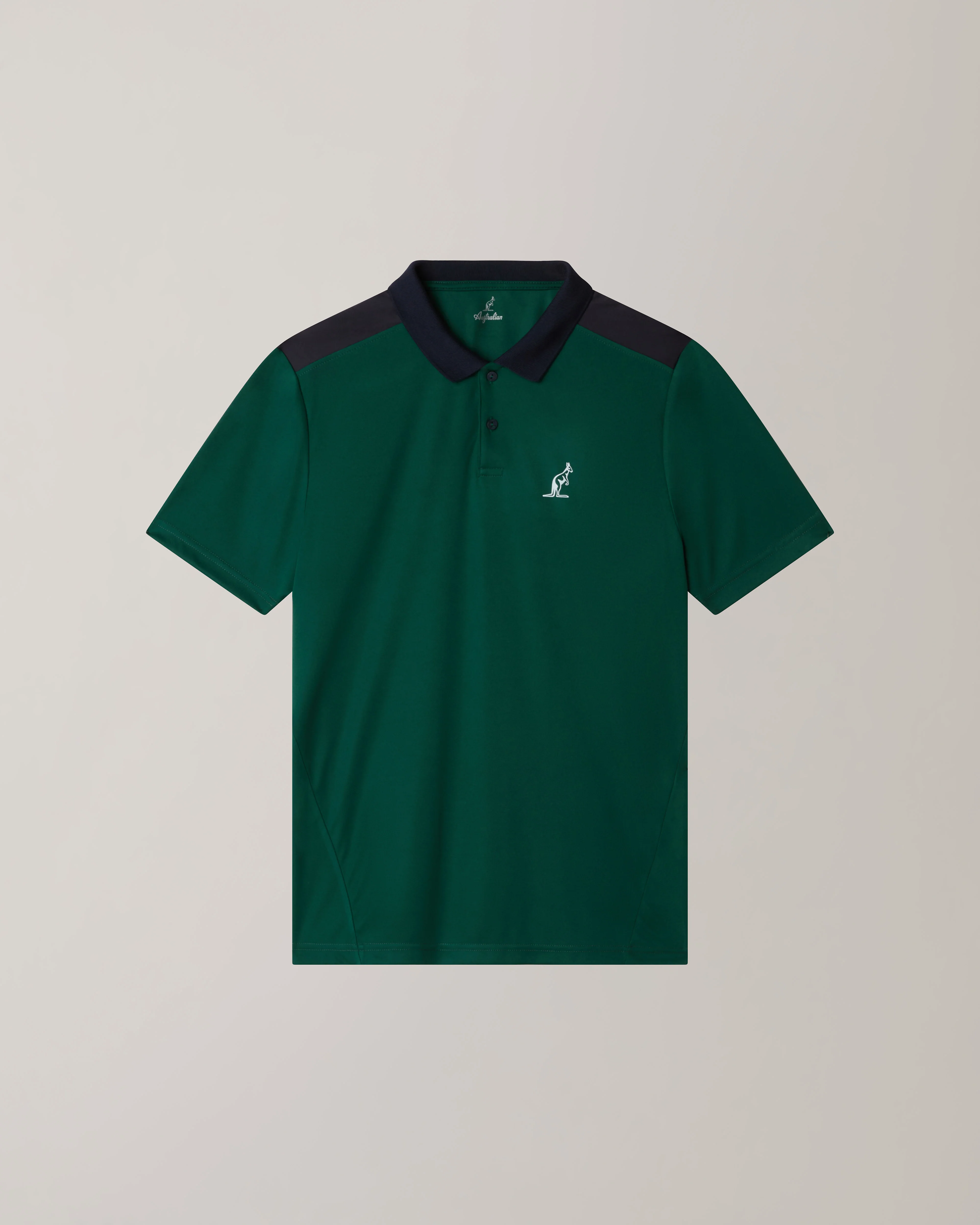 Energy Polo Shirt - Image 5