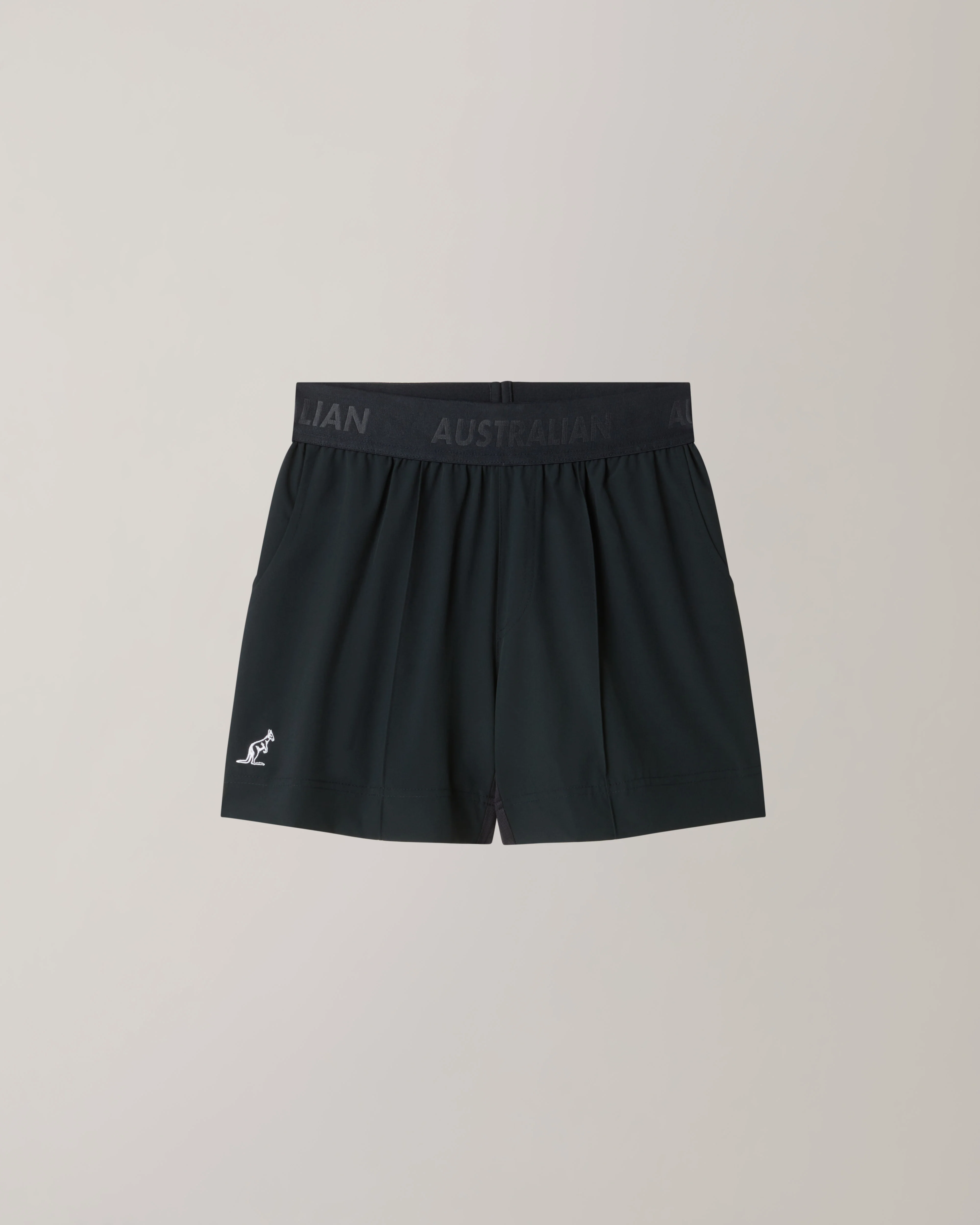 Classic Short