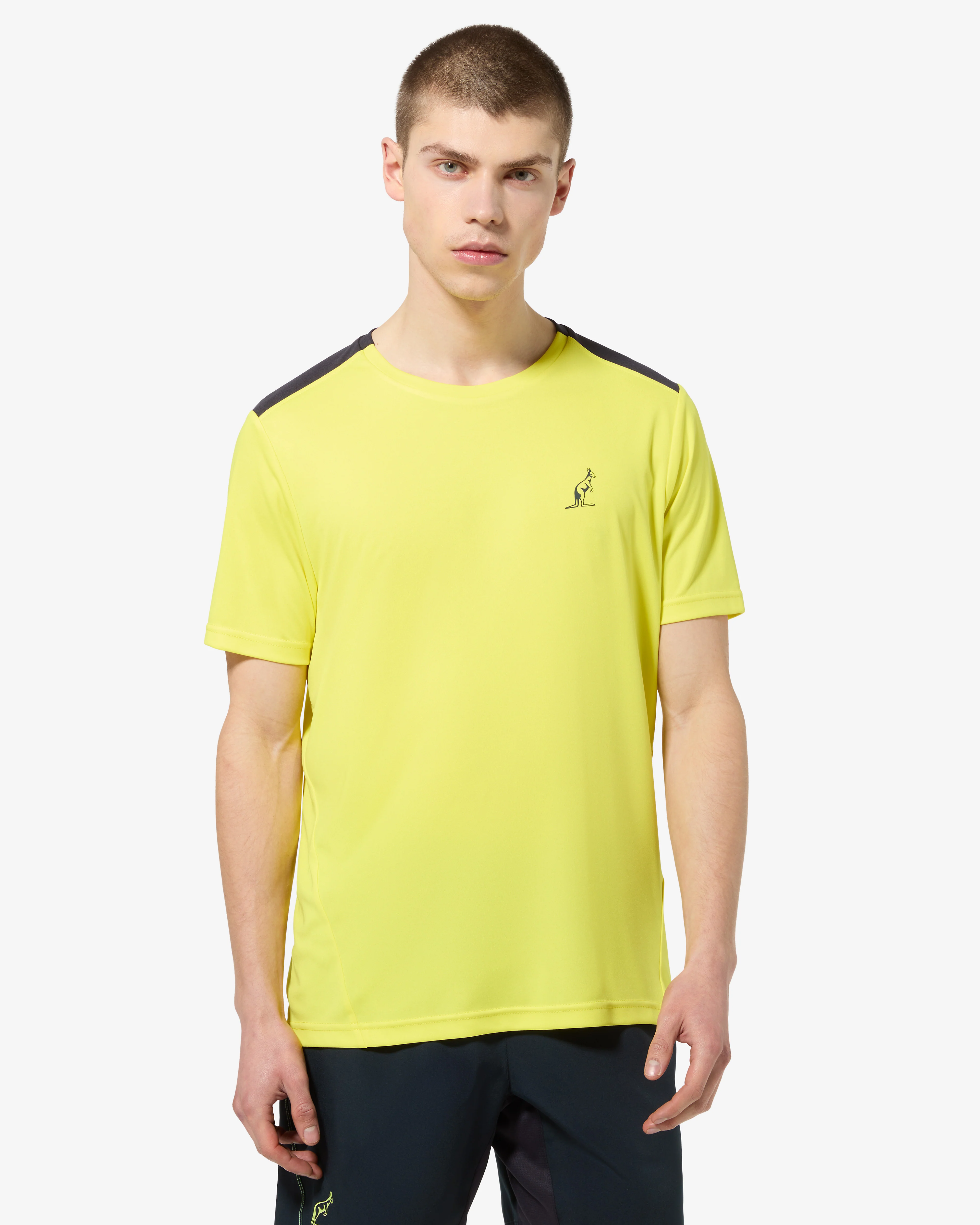 Energy T-shirt
