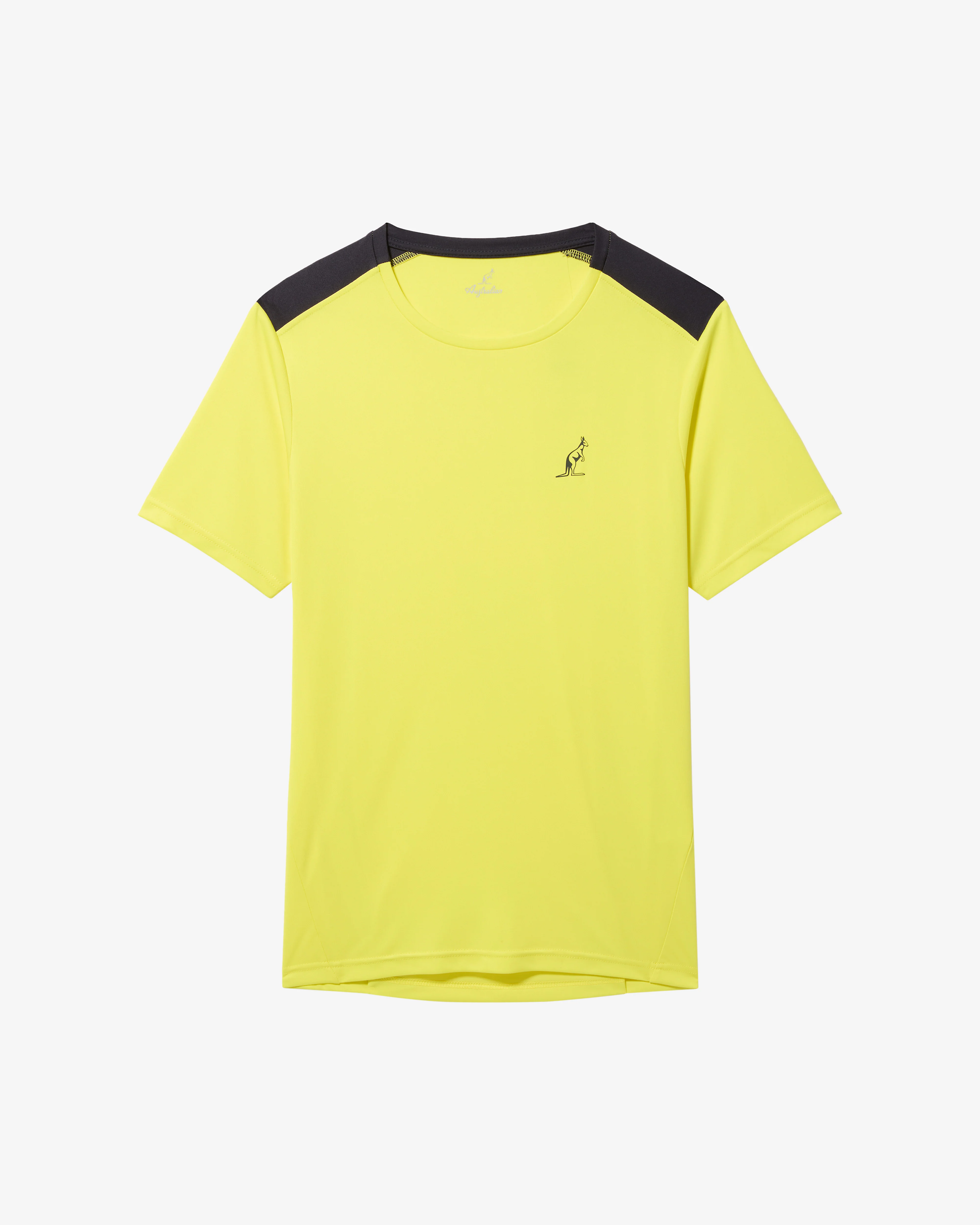 Energy T-shirt - Image 5