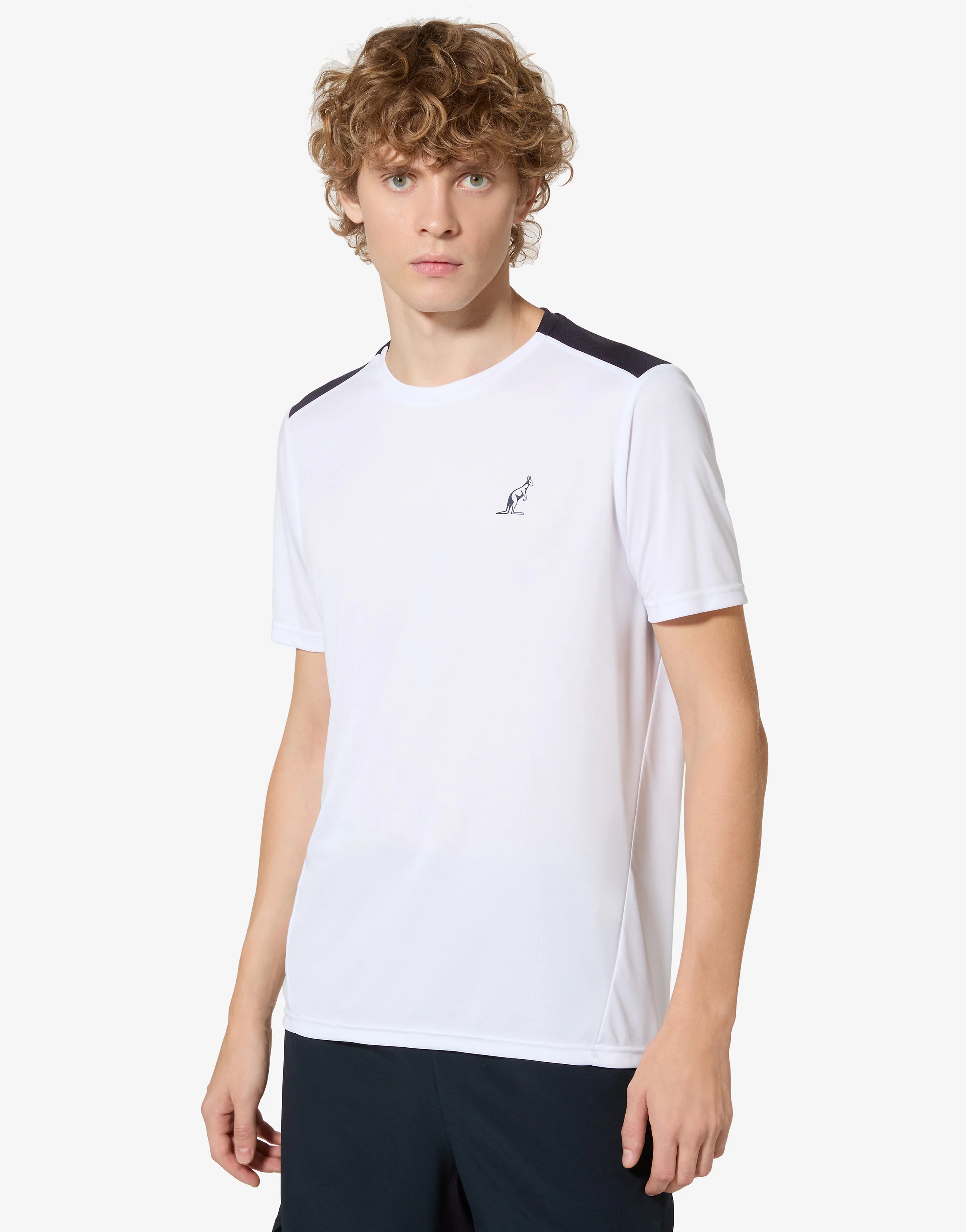 Energy T-shirt