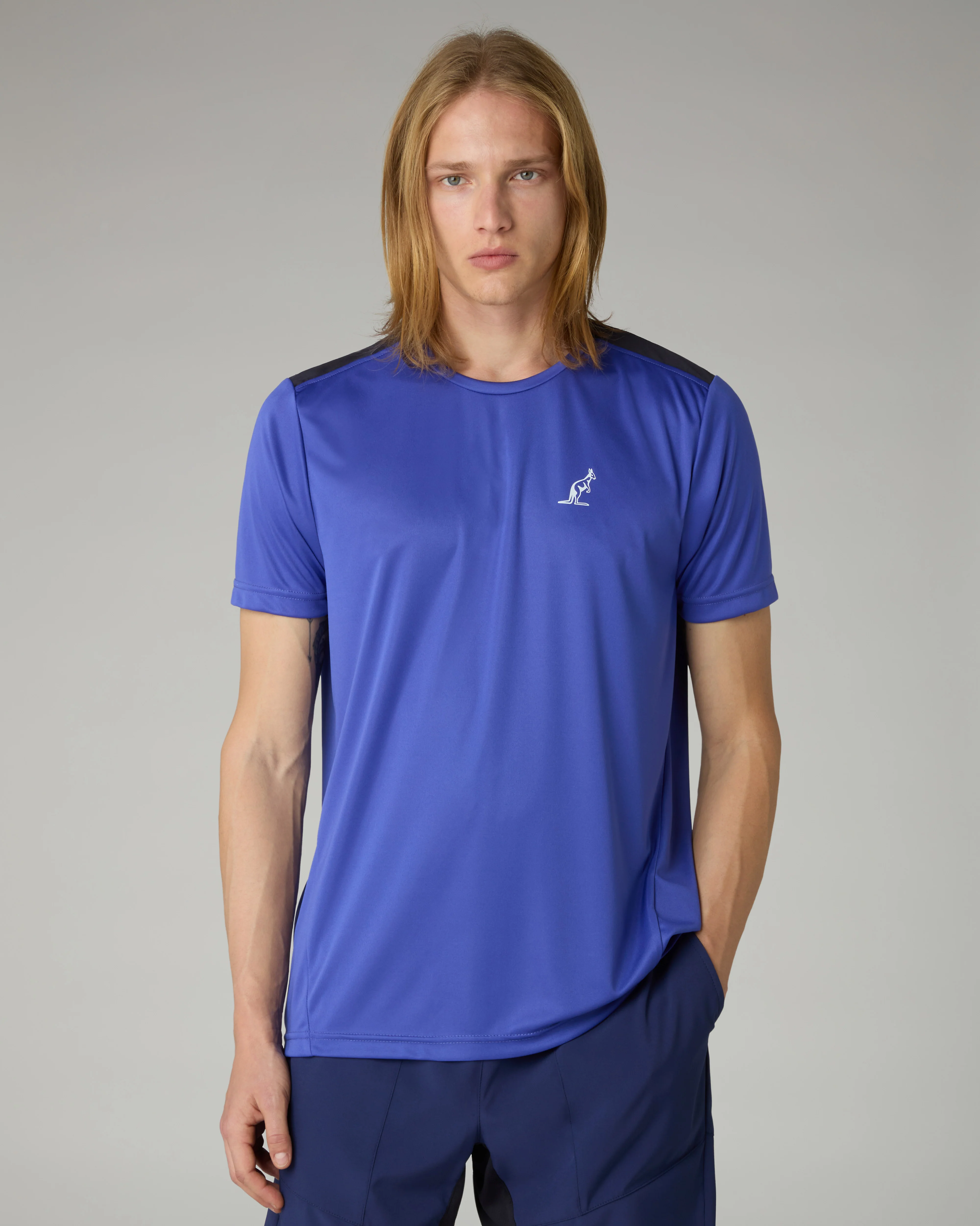 Energy T-shirt