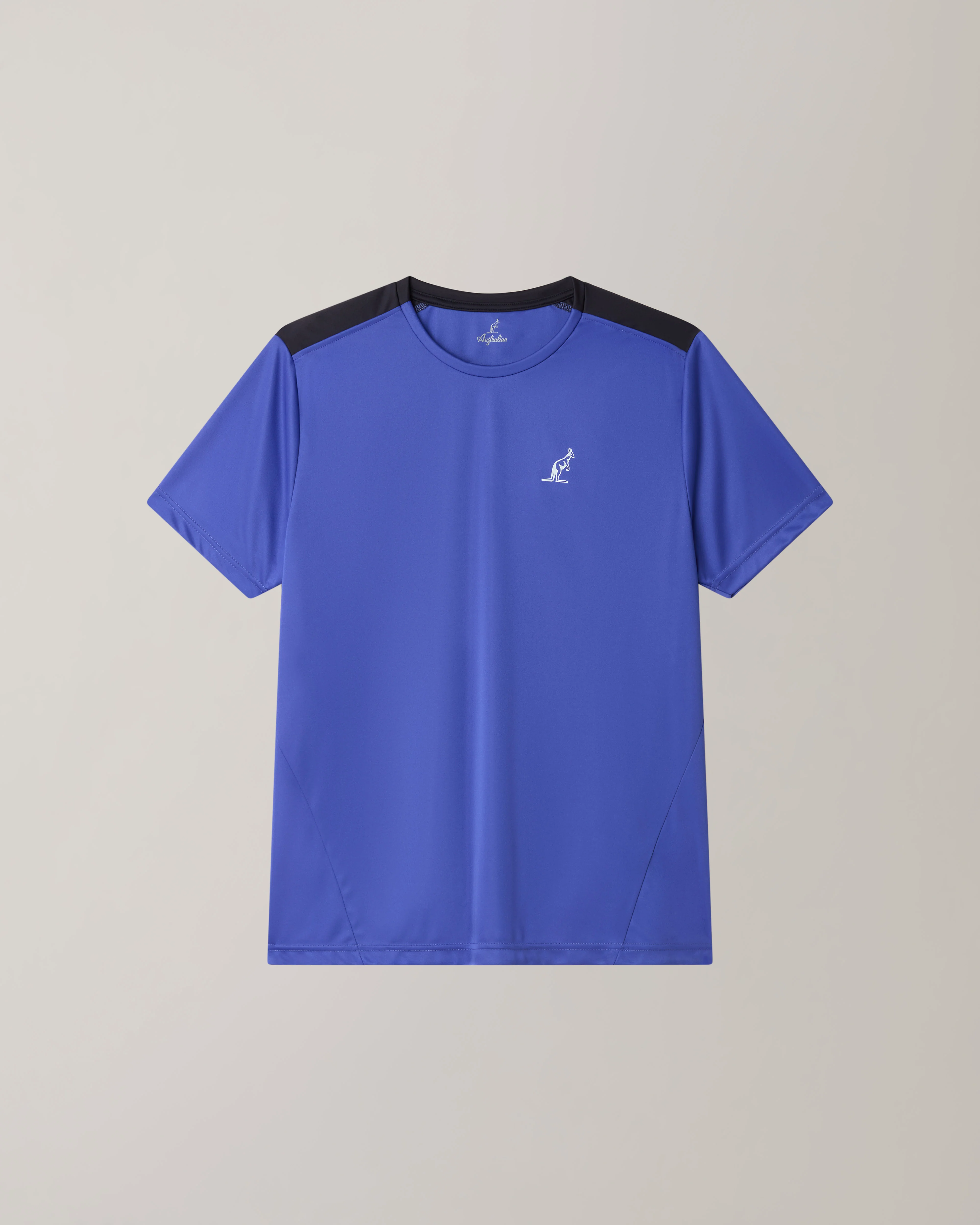 Energy T-shirt - Image 6
