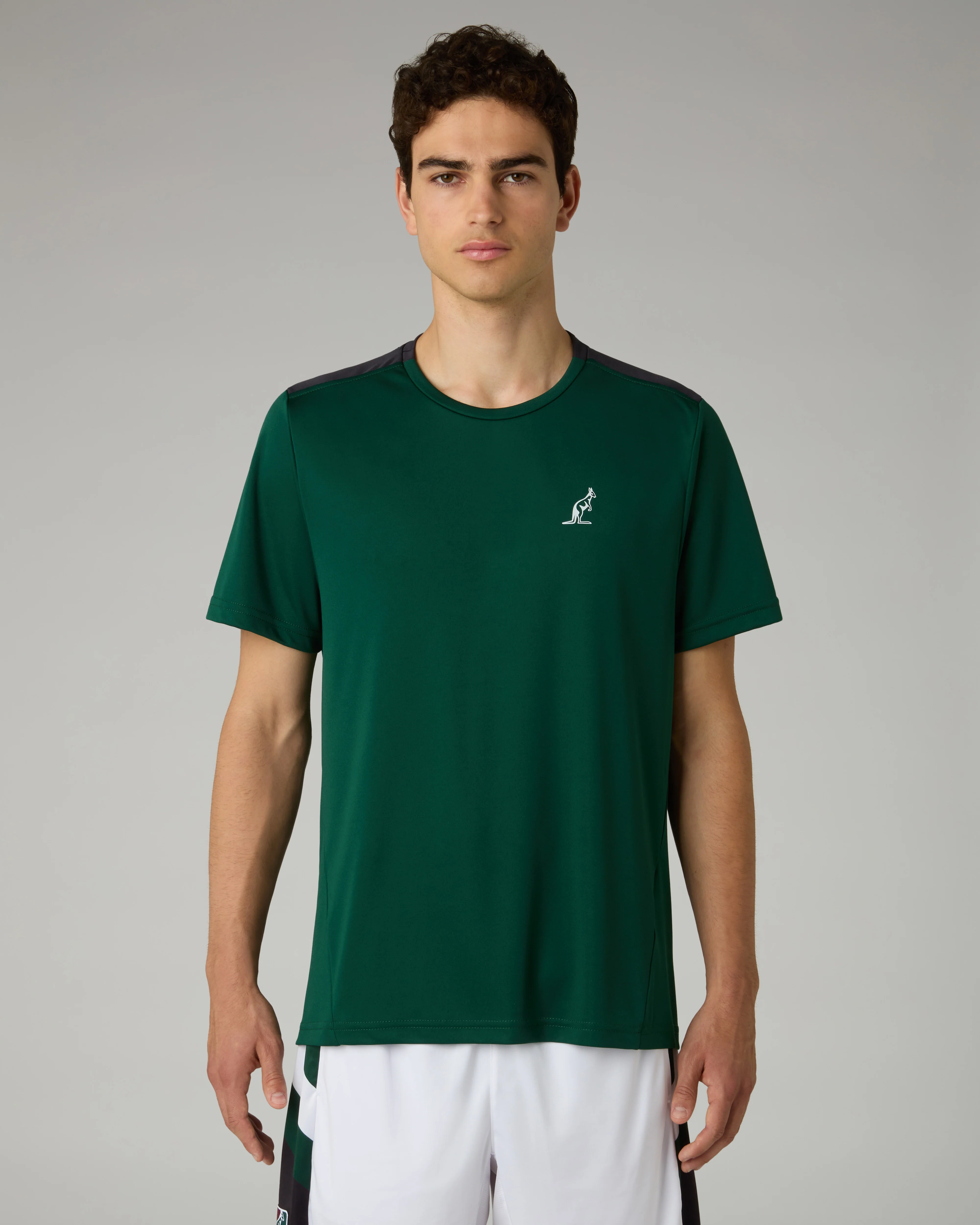 Energy T-shirt
