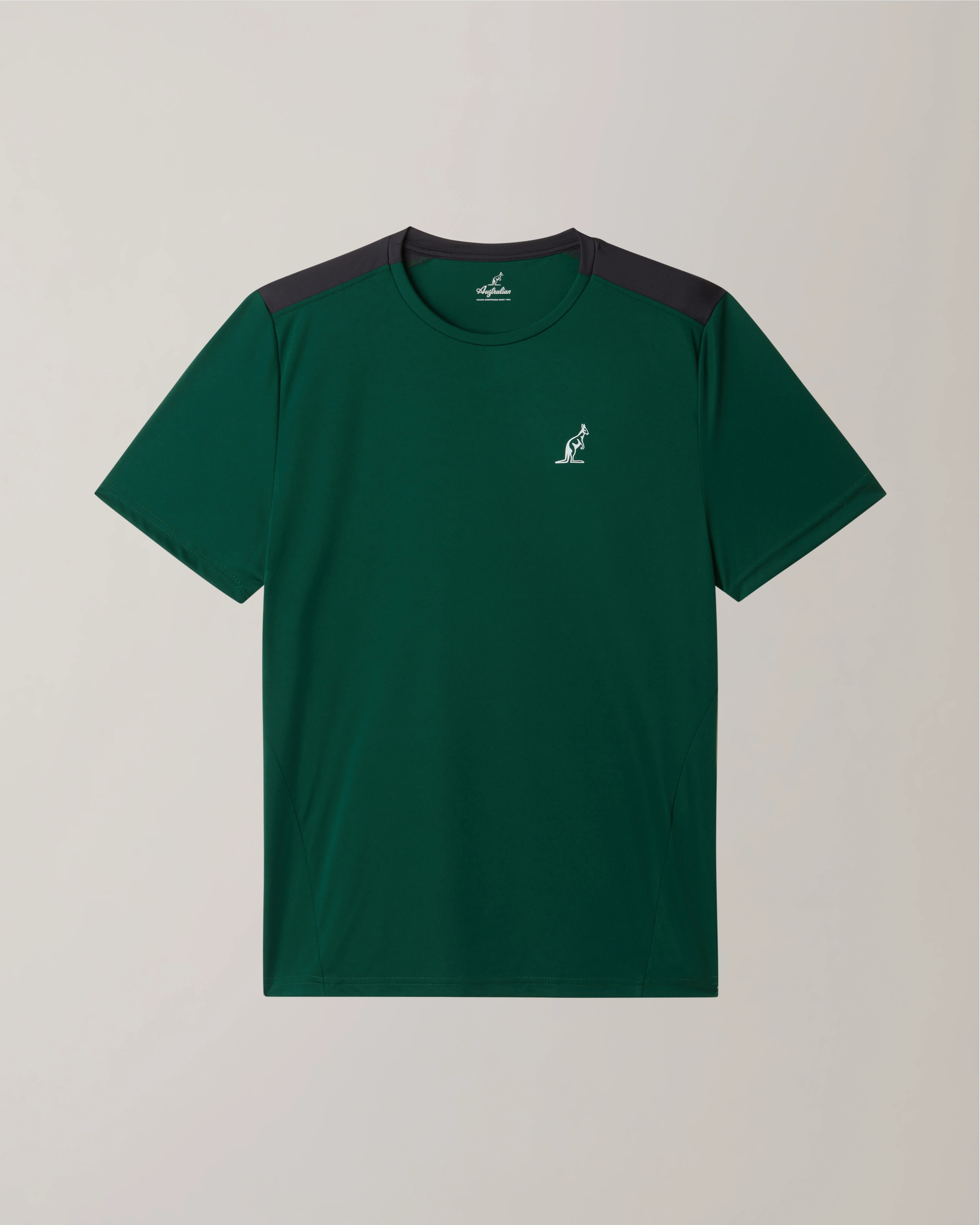 Energy T-shirt - Image 5