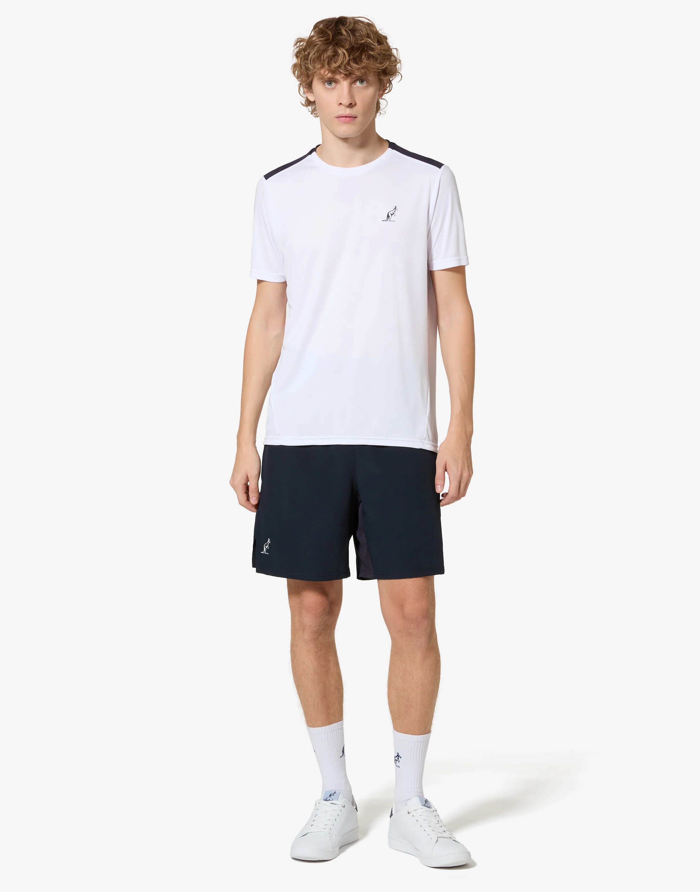 Energy T-shirt - Image 2