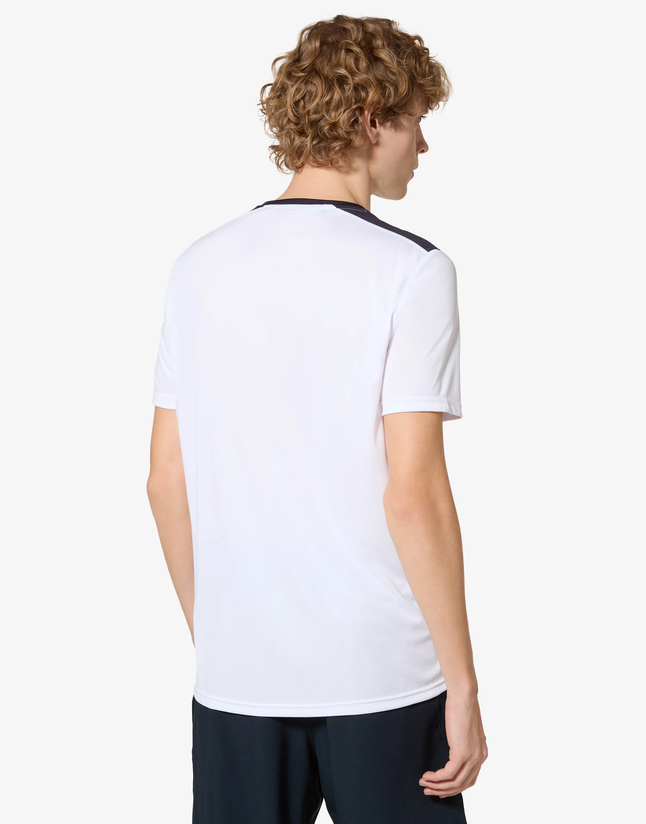 Energy T-shirt - Image 3