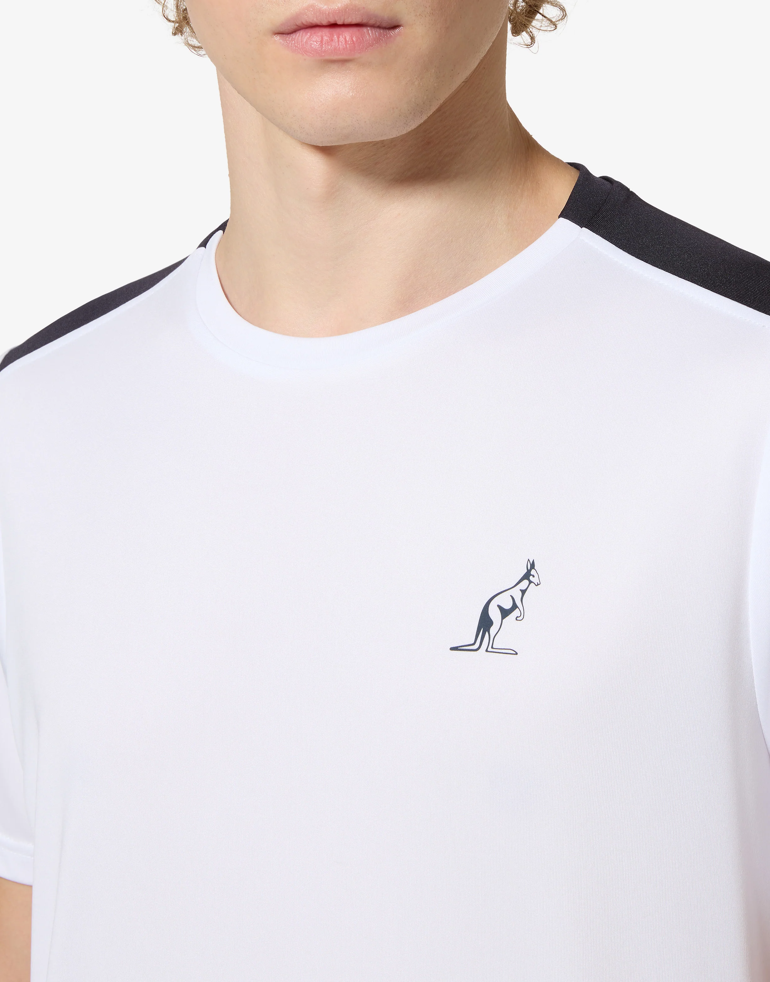 Energy T-shirt - Image 4