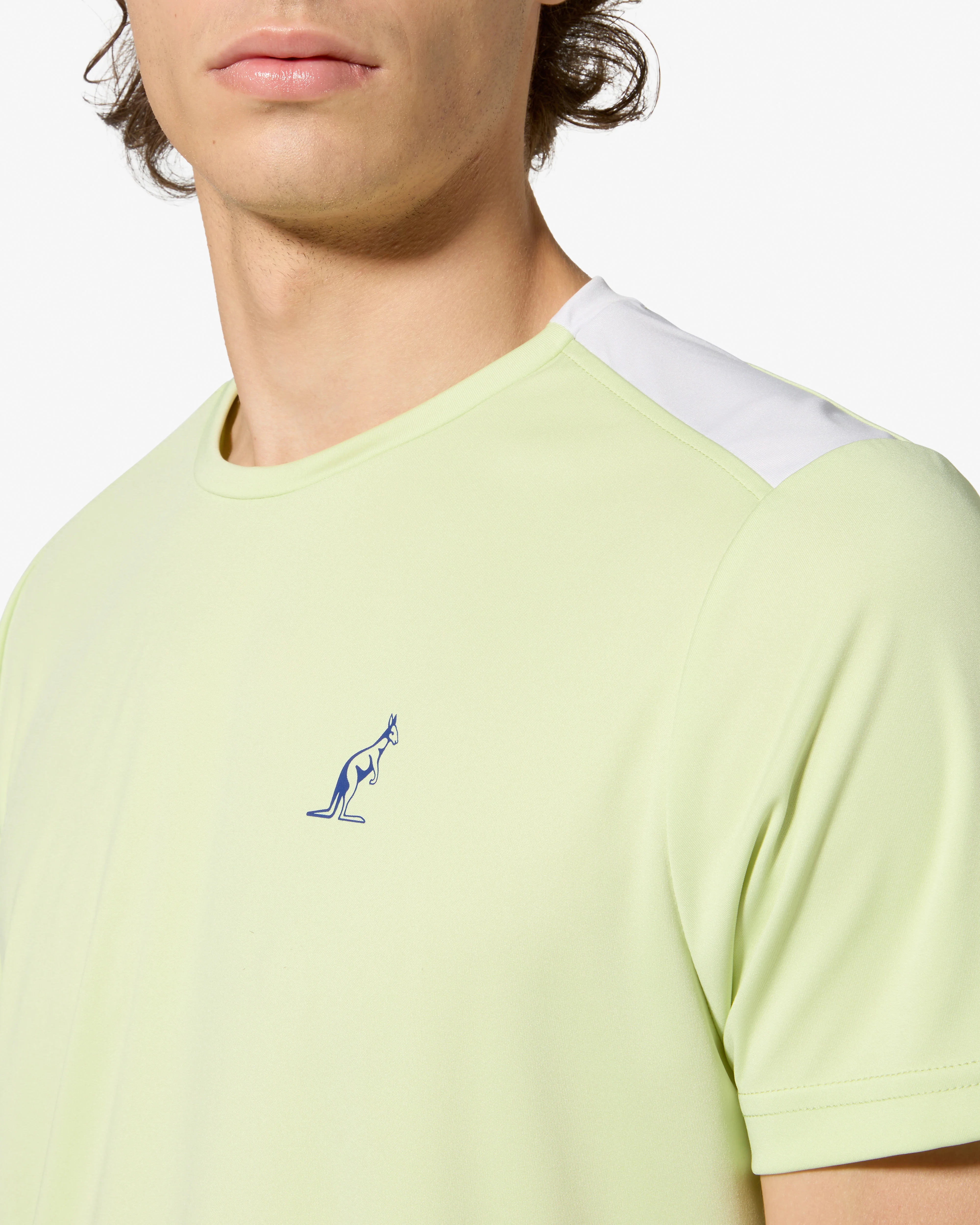 Energy T-shirt - Image 4