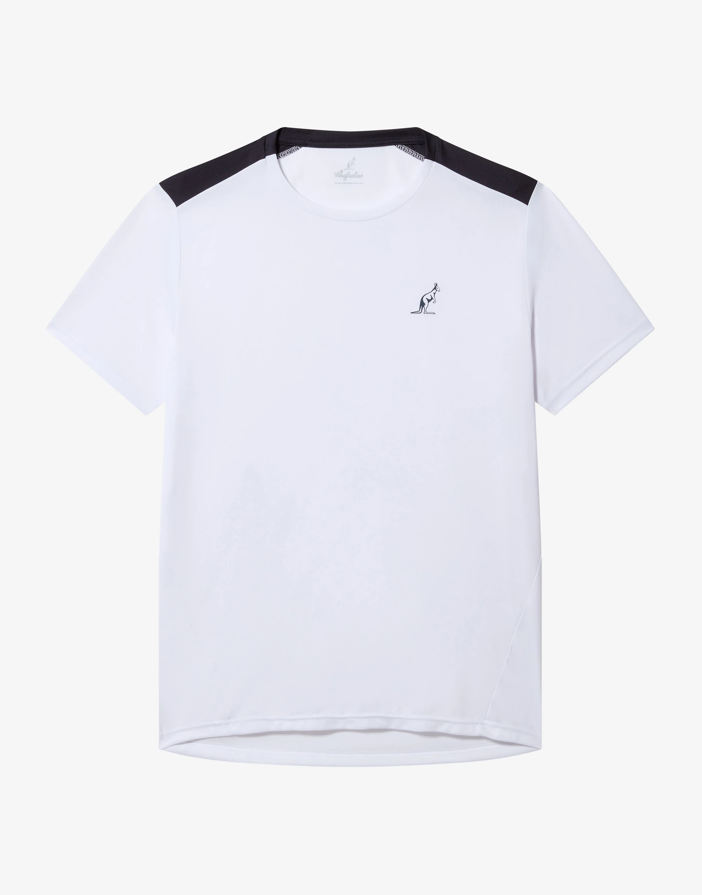 Energy T-shirt - Image 5