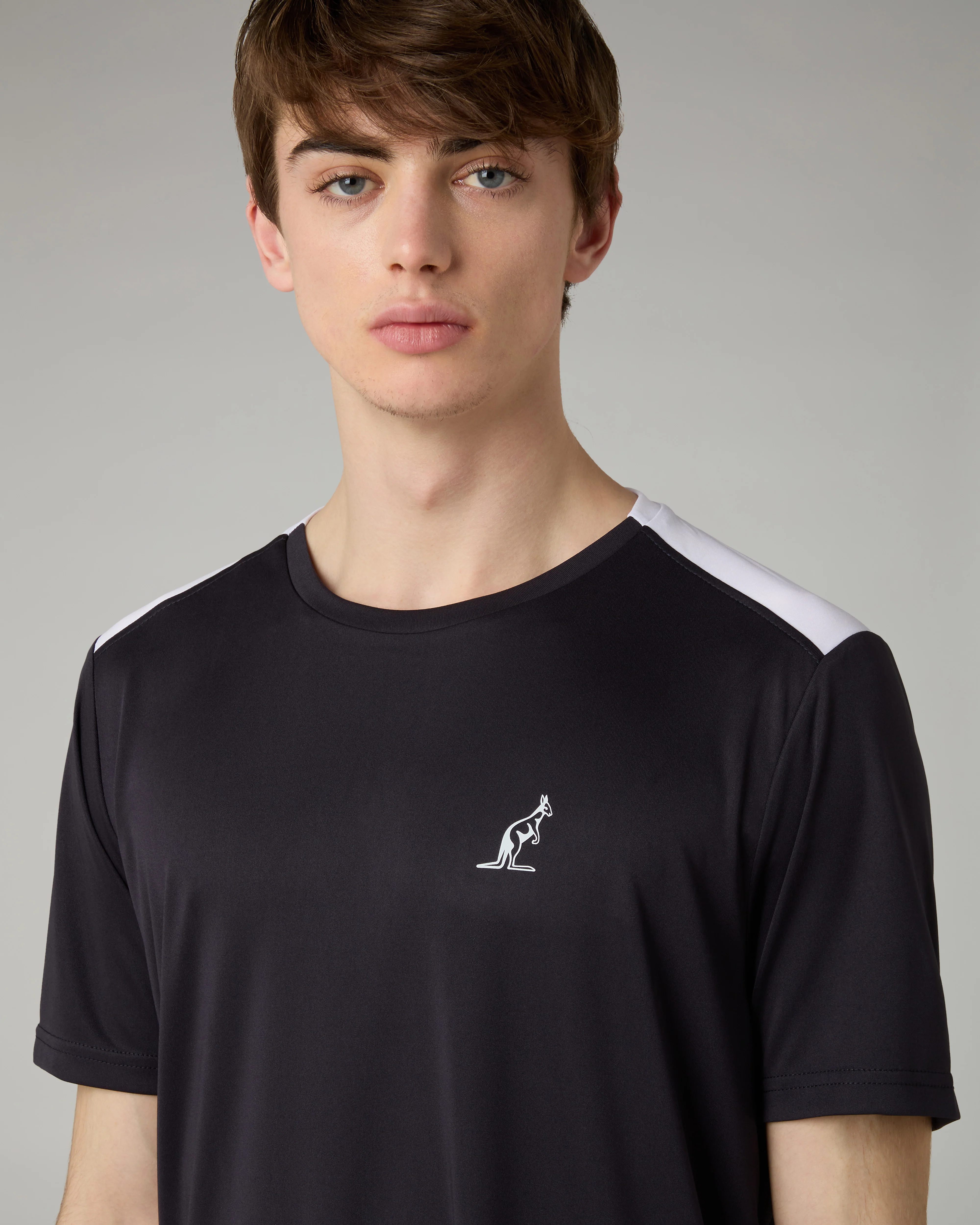Energy T-shirt - Image 4