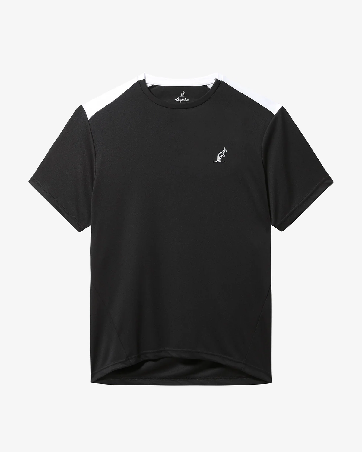 Energy T-shirt: Australian Tennis - Image 5
