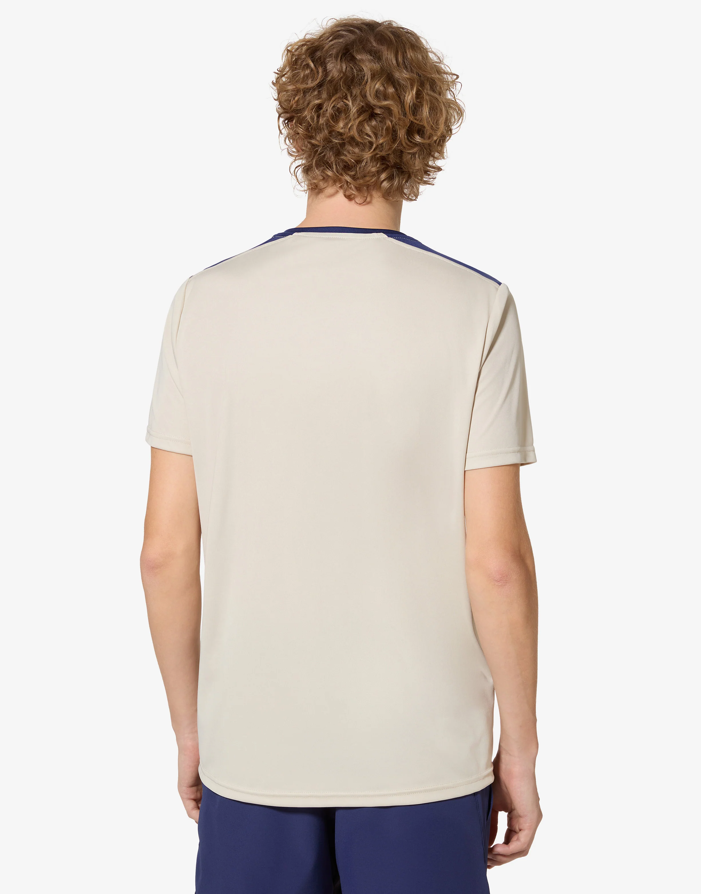 Energy T-shirt: Australian Tennis - Image 3