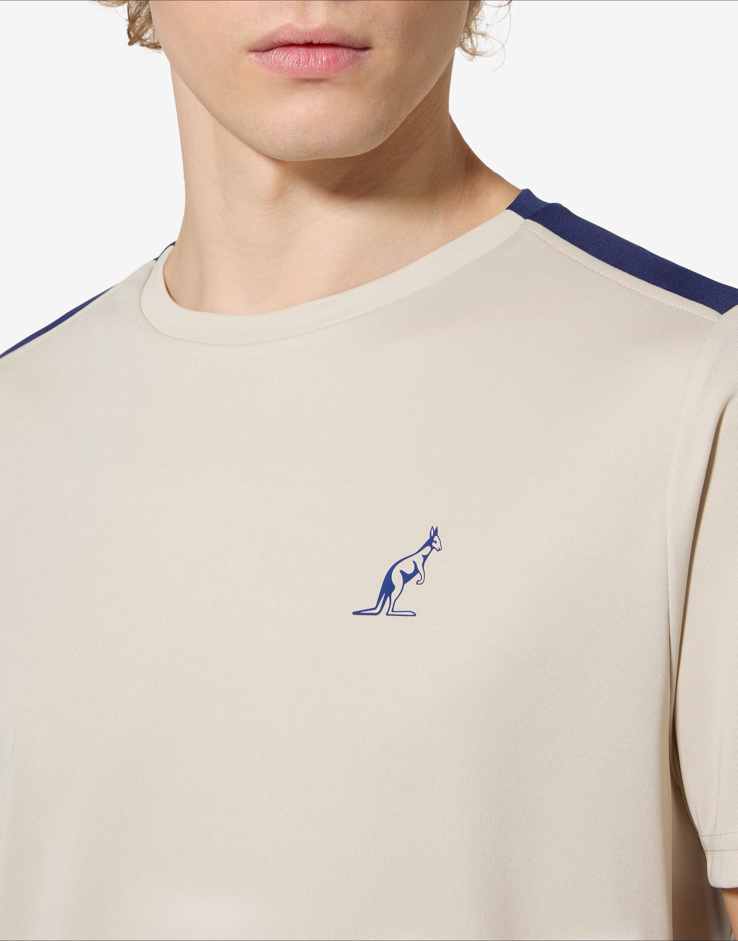 Energy T-shirt: Australian Tennis - Image 4