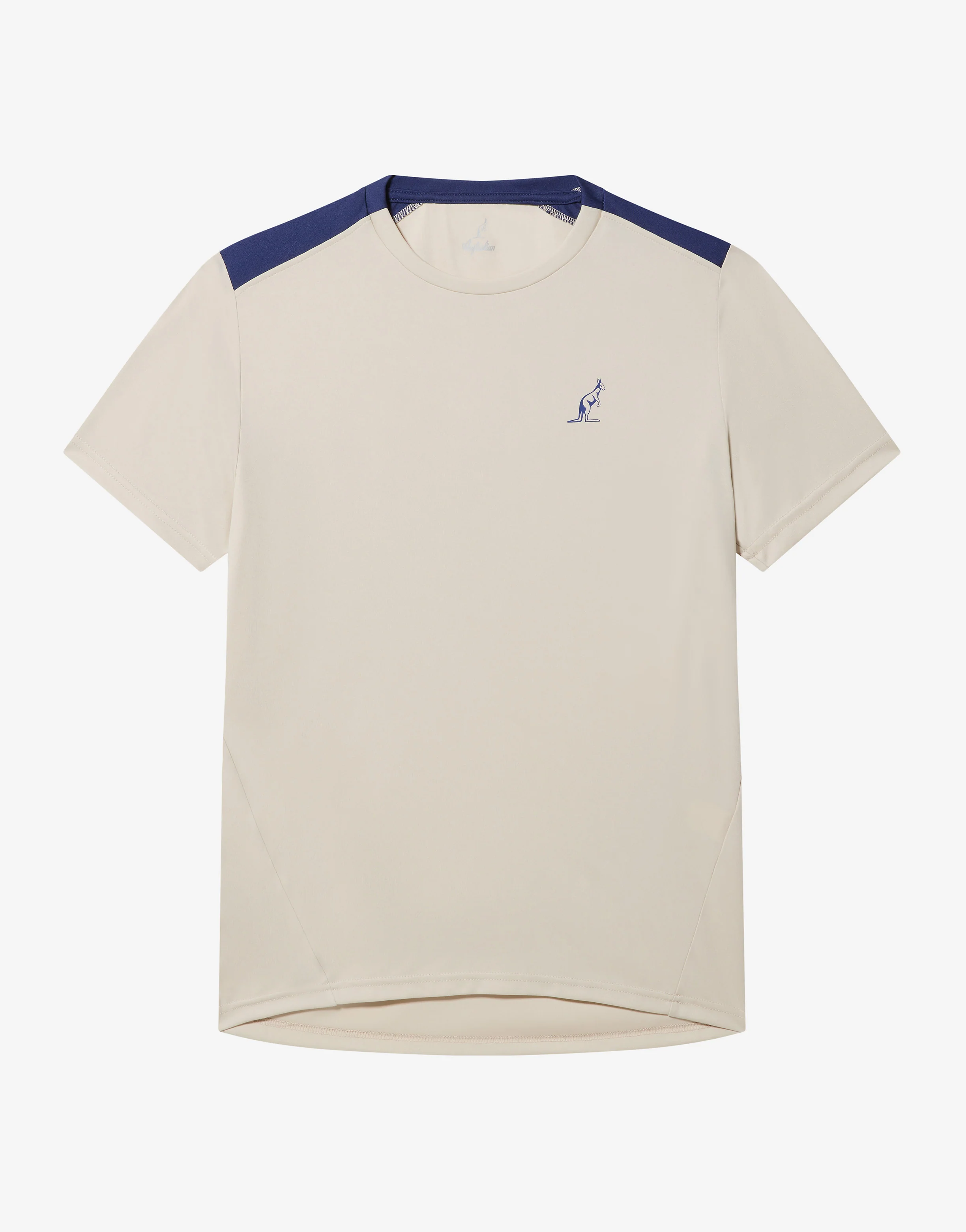Energy T-shirt: Australian Tennis - Image 5